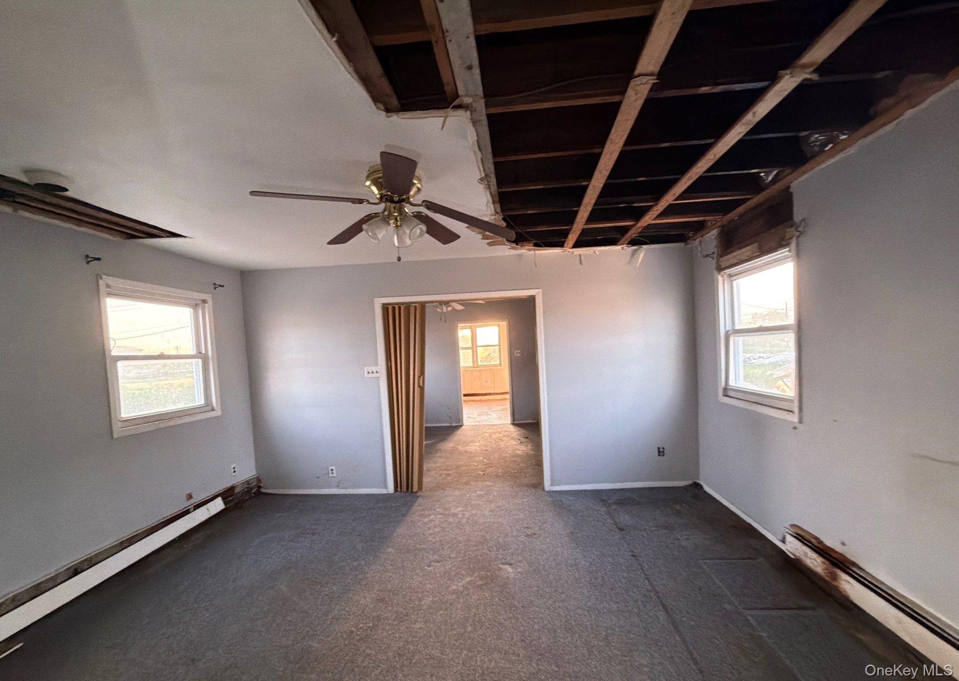 Single Family Church Queens, NY 11414, MLS-1011876-11