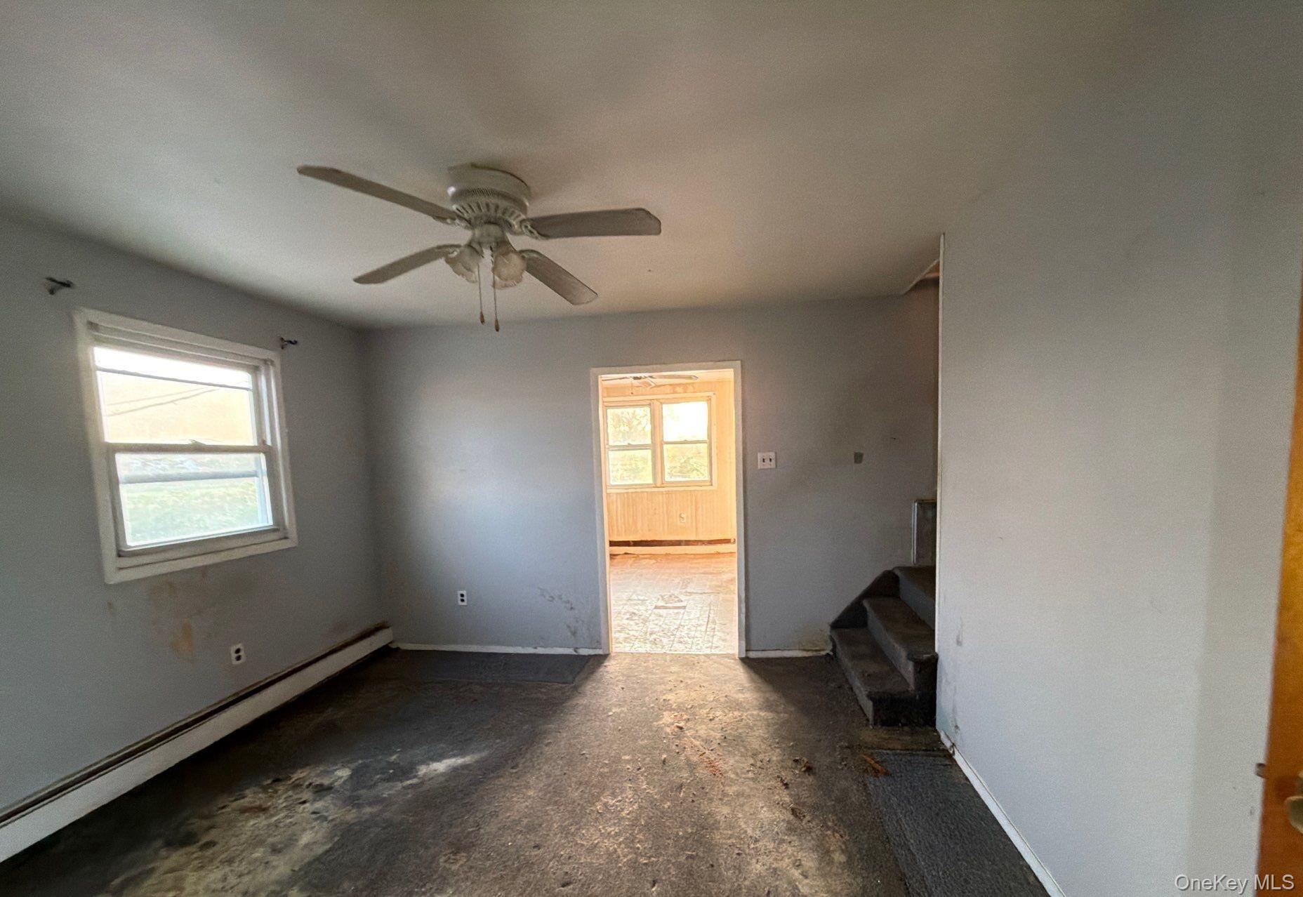 Single Family Church Queens, NY 11414, MLS-1011876-12