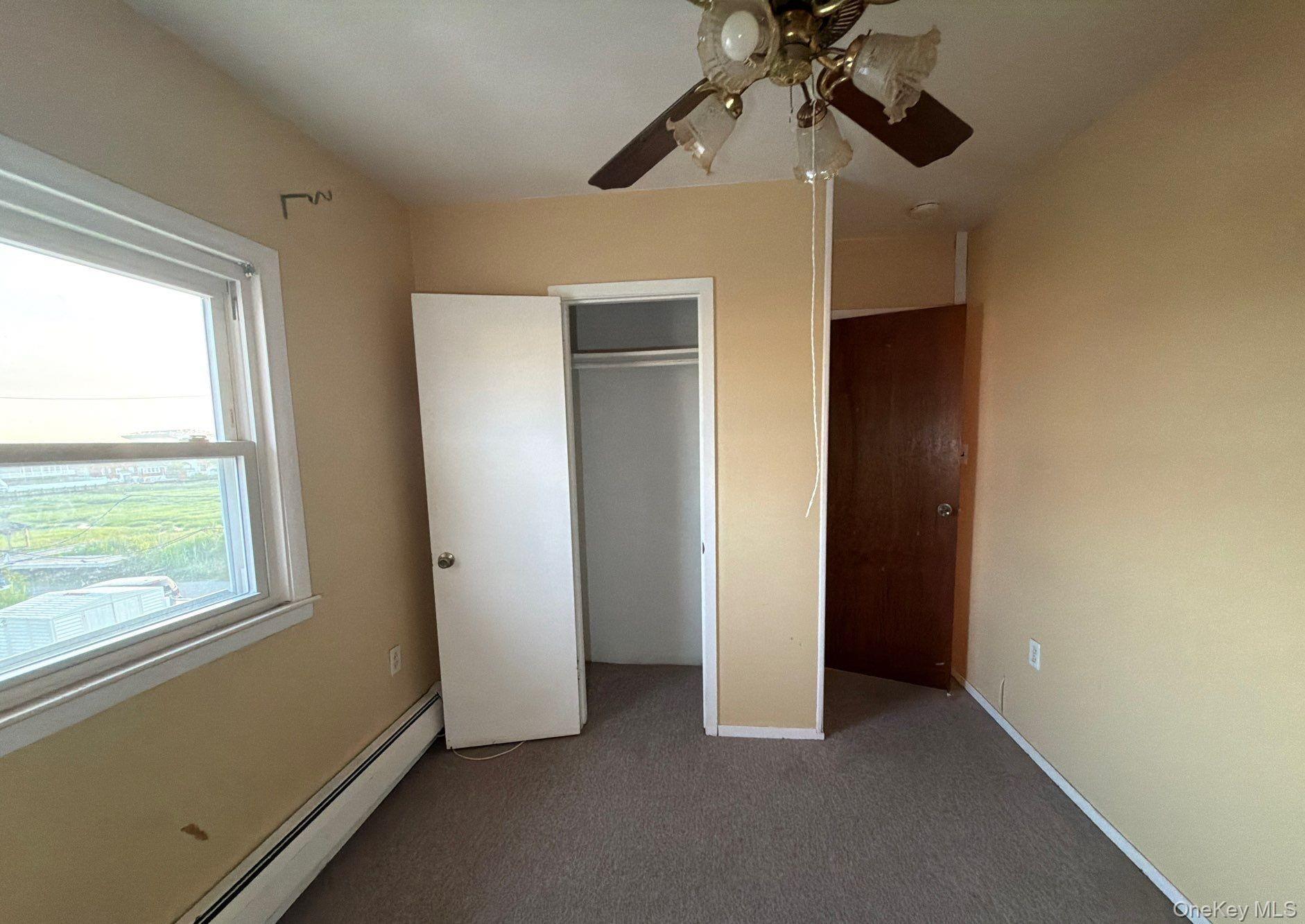 Single Family Church Queens, NY 11414, MLS-1011876-14