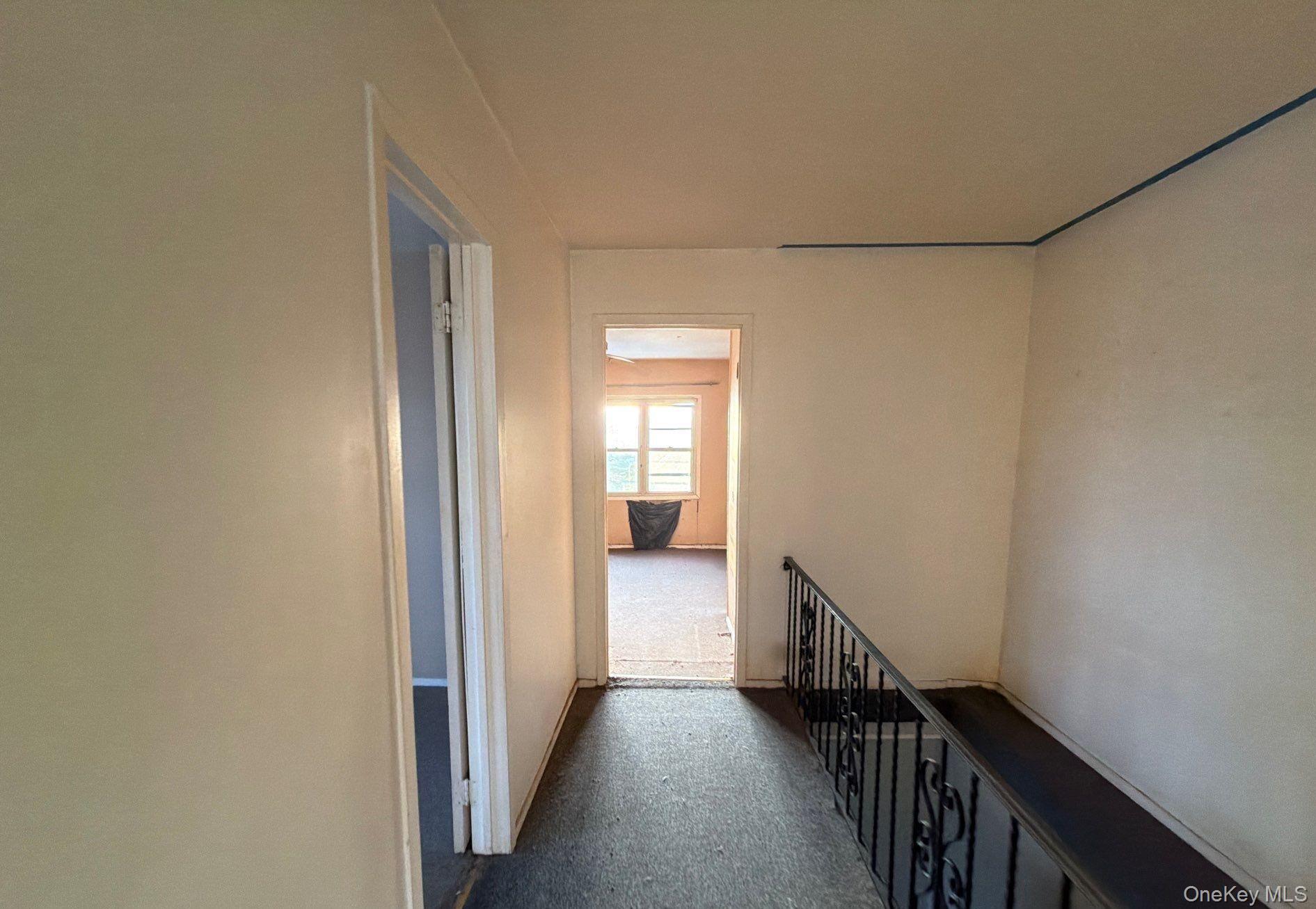 Single Family Church Queens, NY 11414, MLS-1011876-15