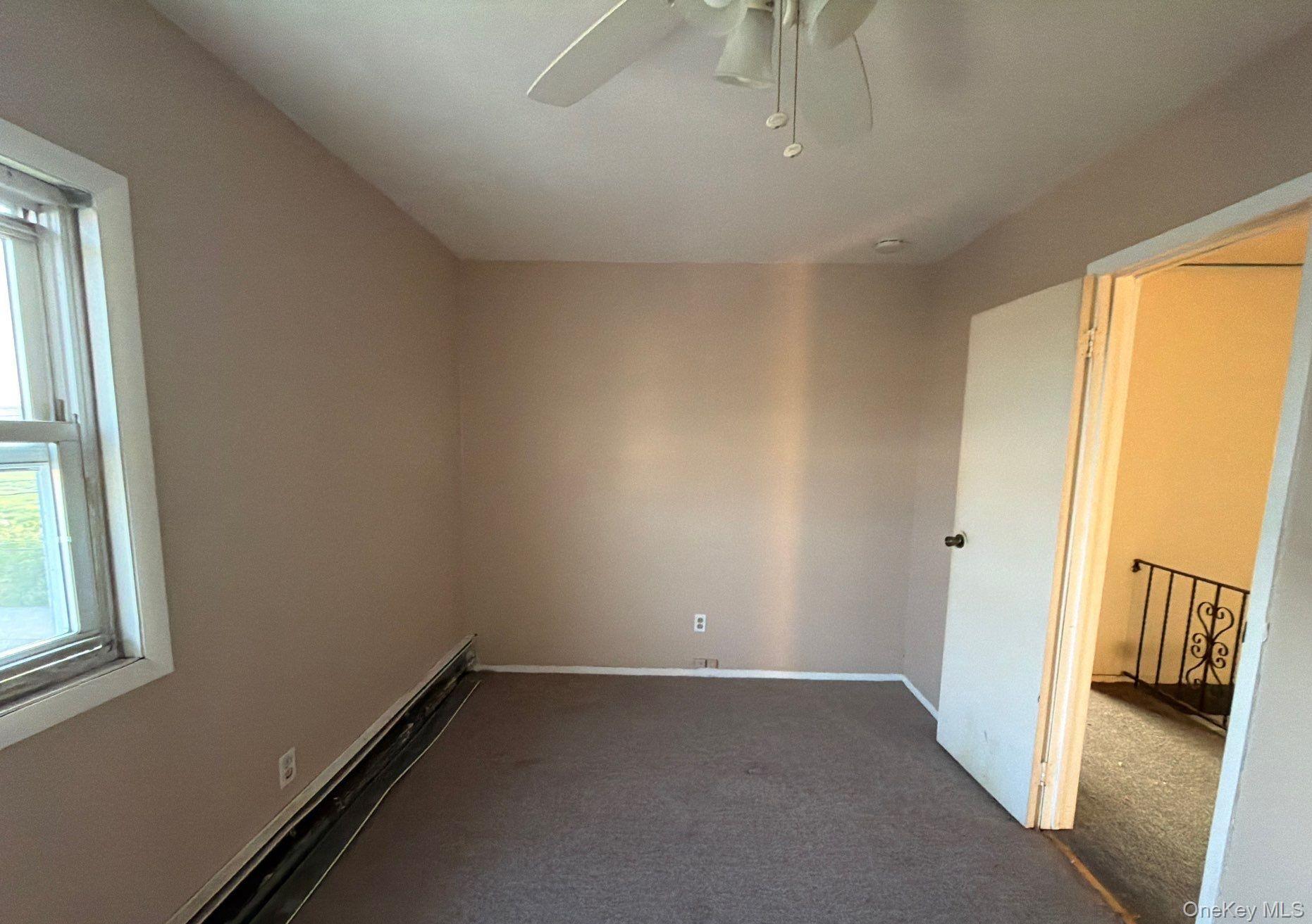 Single Family Church Queens, NY 11414, MLS-1011876-16
