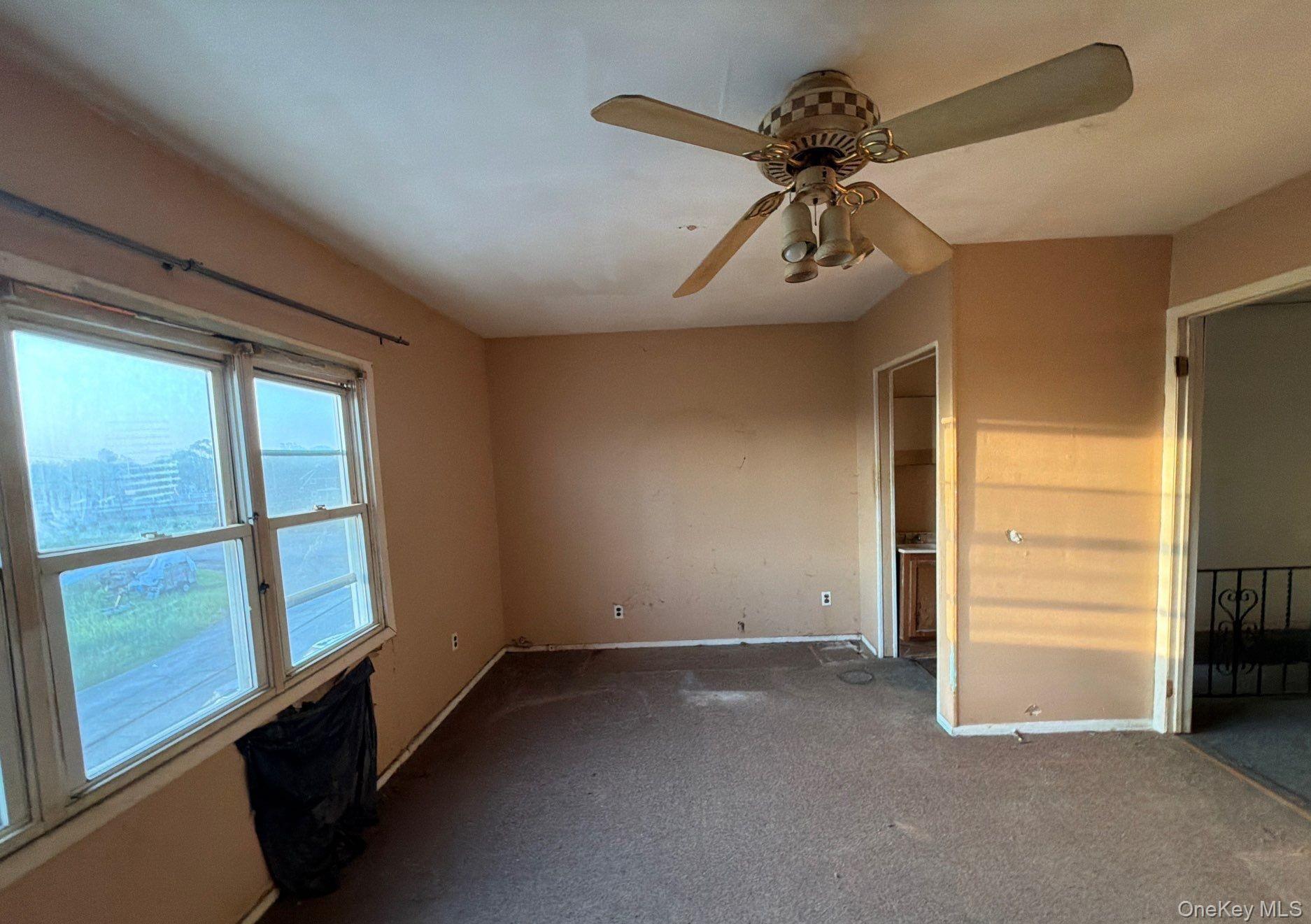 Single Family Church Queens, NY 11414, MLS-1011876-18