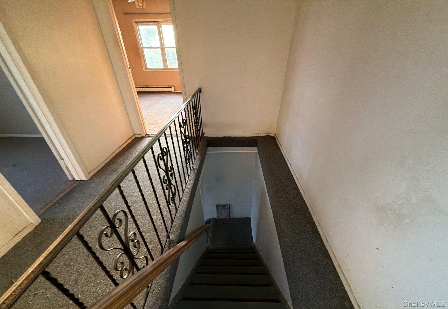 Single Family Church Queens, NY 11414, MLS-1011876-19
