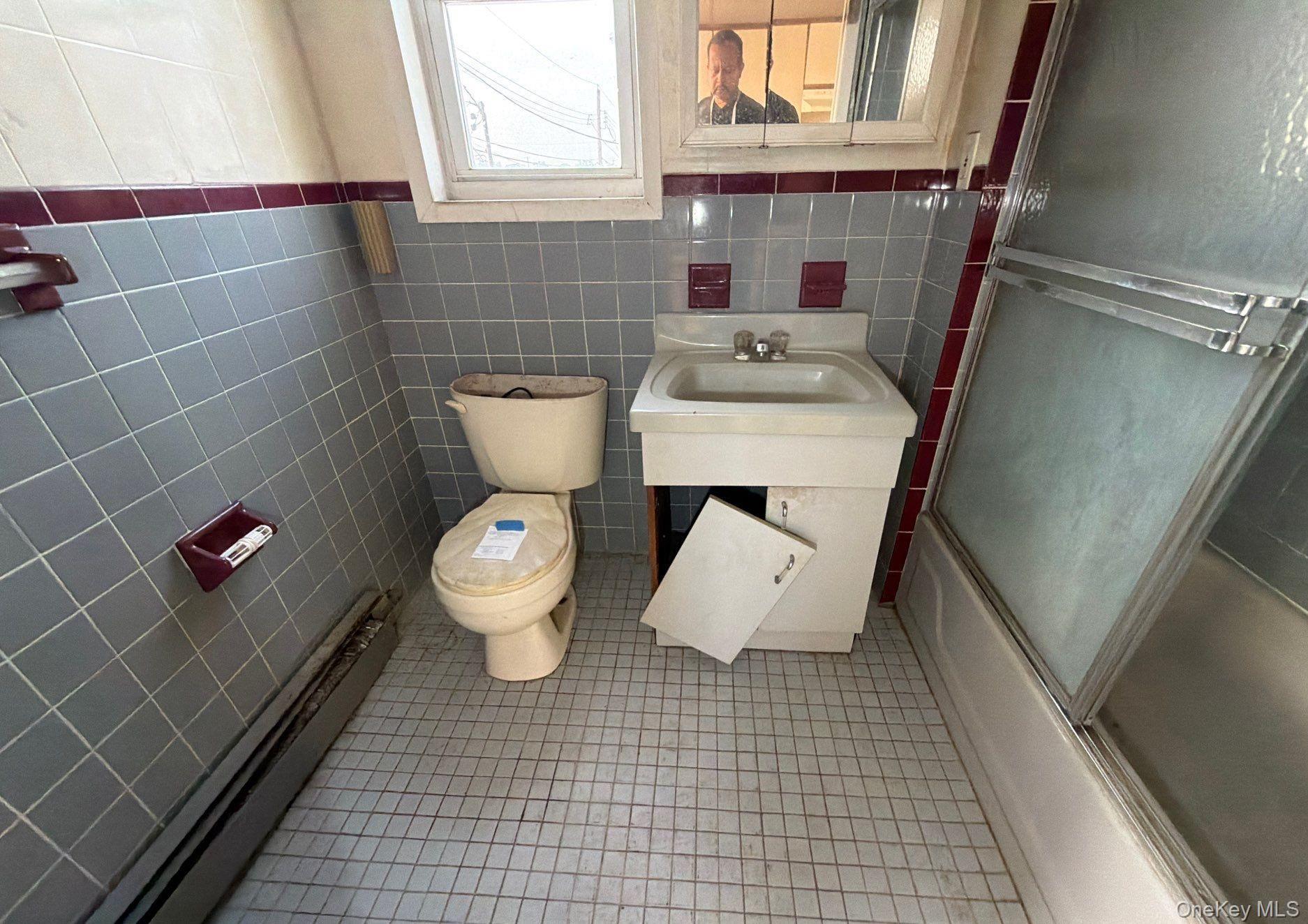 Single Family Church Queens, NY 11414, MLS-1011876-20