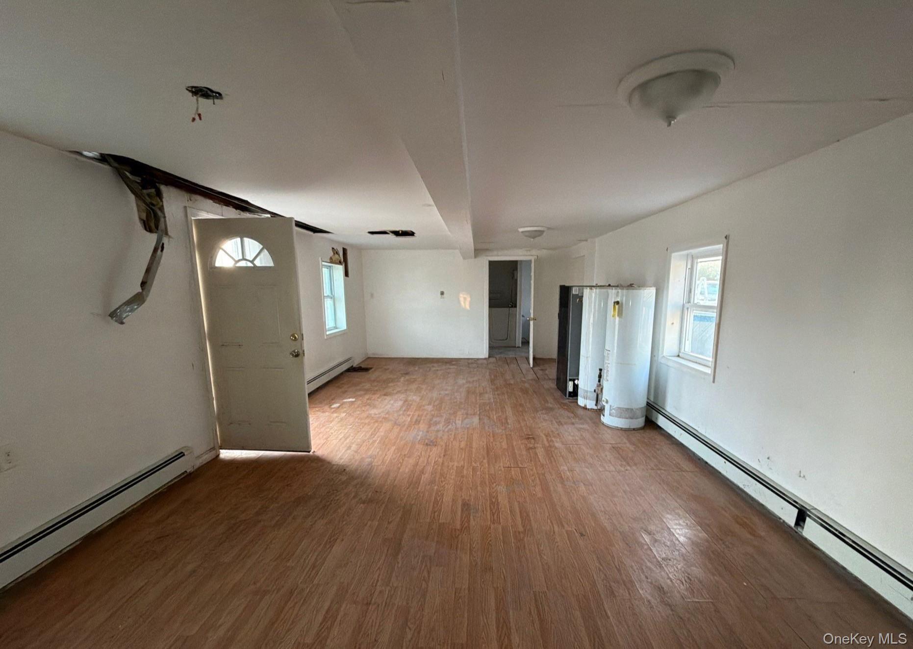 Single Family Church  Queens, NY 11414, MLS-1011876-22