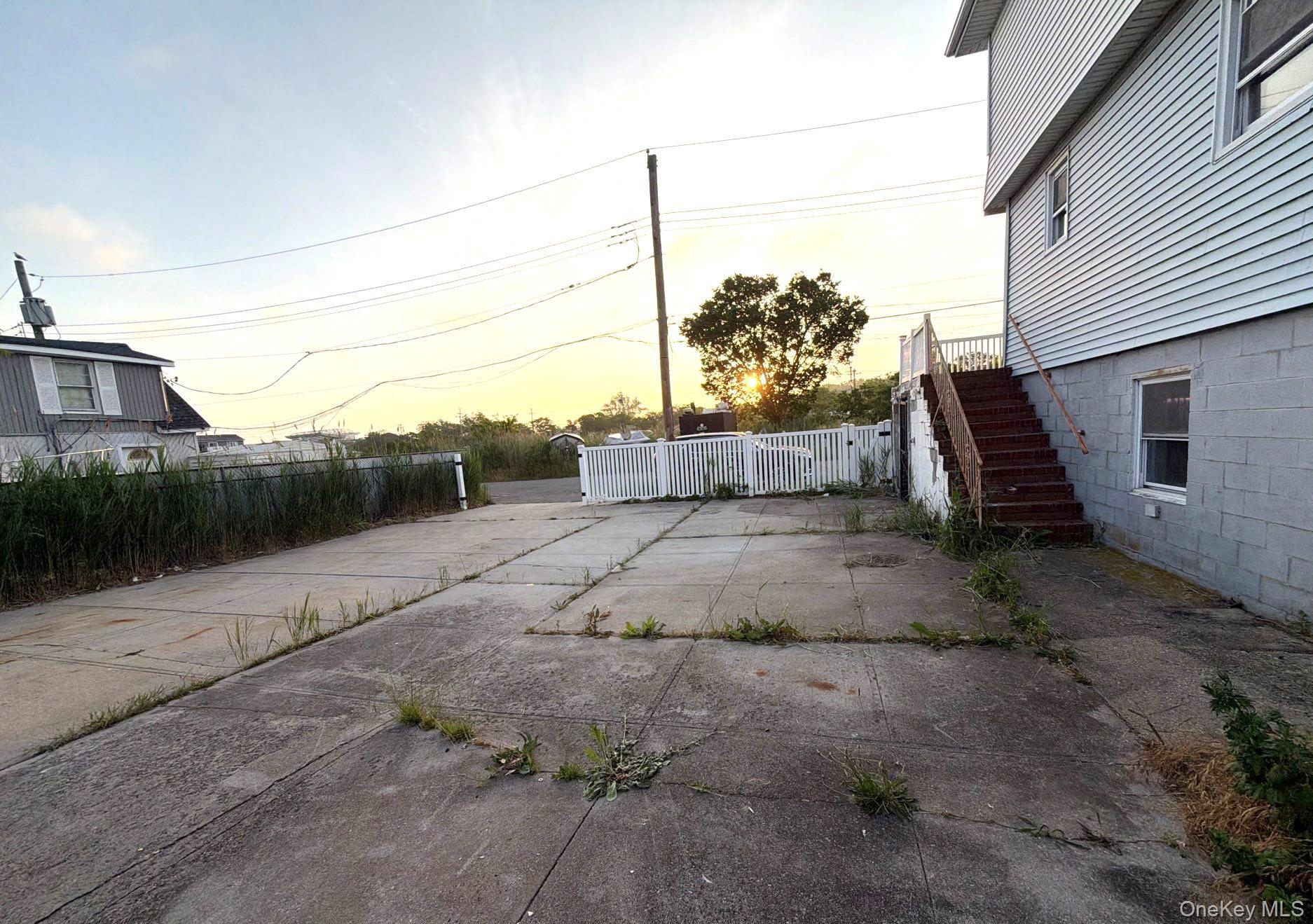 Single Family Church Queens, NY 11414, MLS-1011876-3