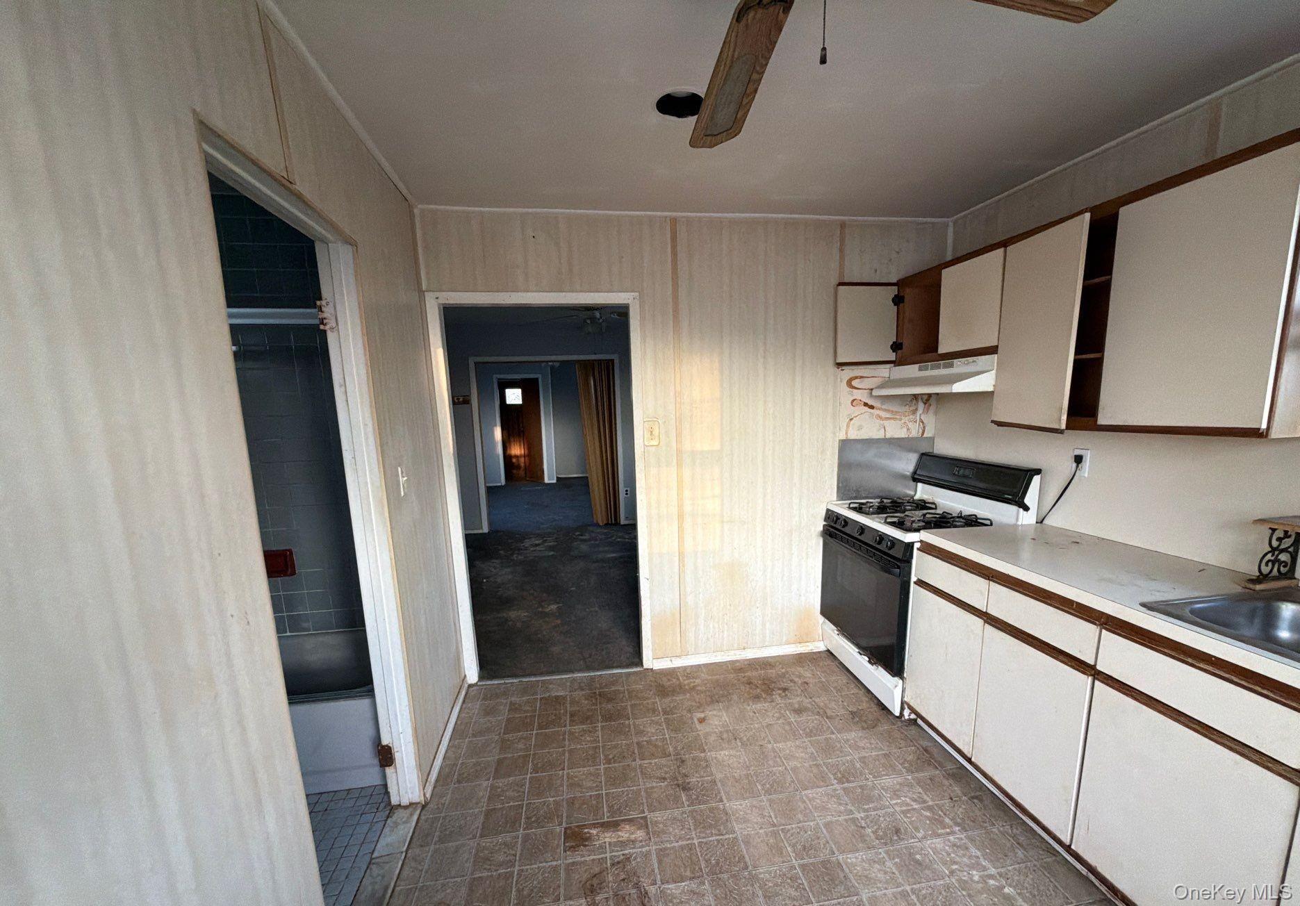 Single Family Church Queens, NY 11414, MLS-1011876-9