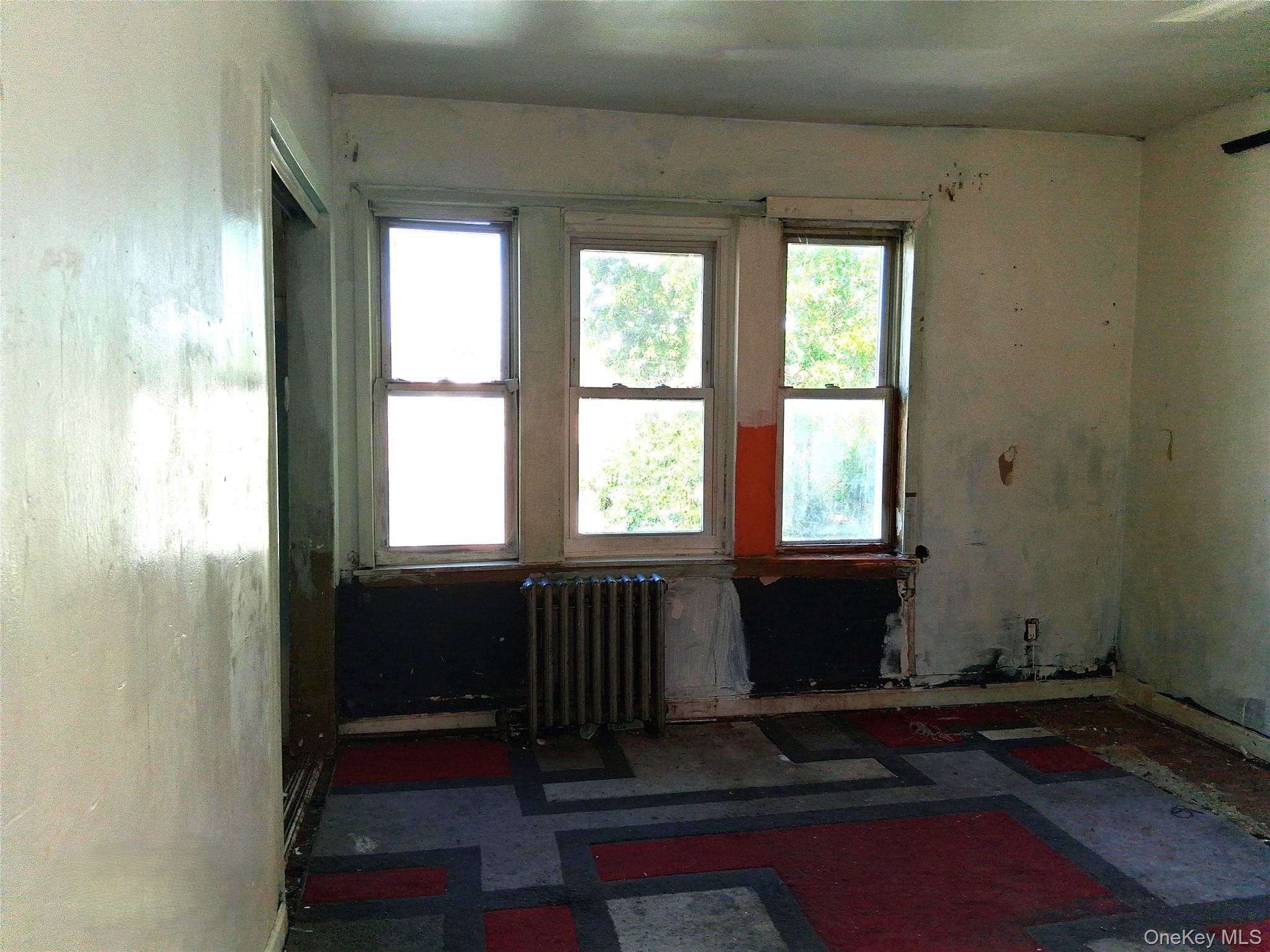 Single Family 127th  Queens, NY 11420, MLS-1011878-10