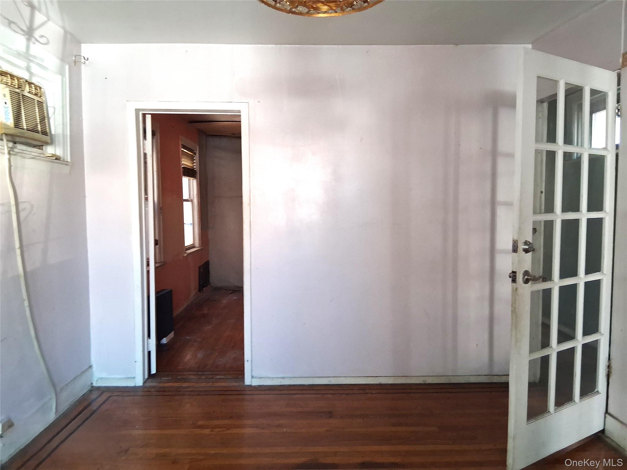Single Family 127th  Queens, NY 11420, MLS-1011878-5