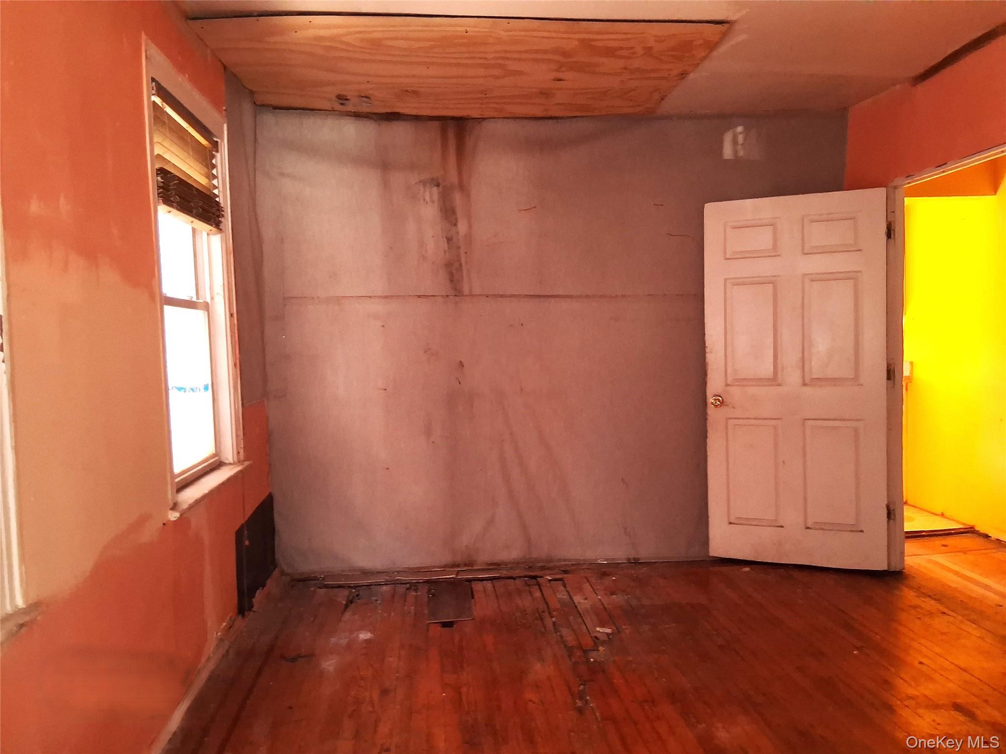 Single Family 127th  Queens, NY 11420, MLS-1011878-6