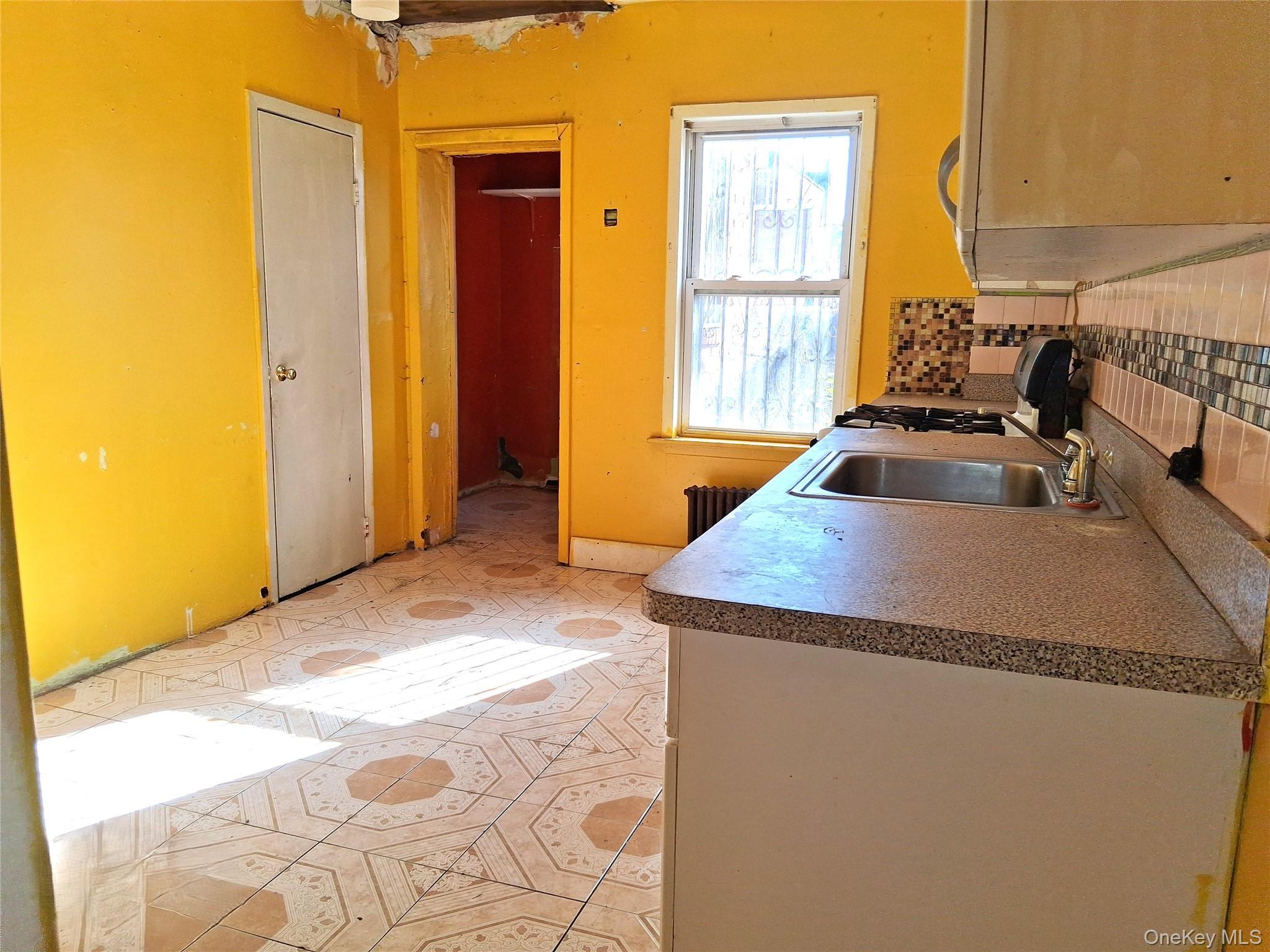 Single Family 127th  Queens, NY 11420, MLS-1011878-7