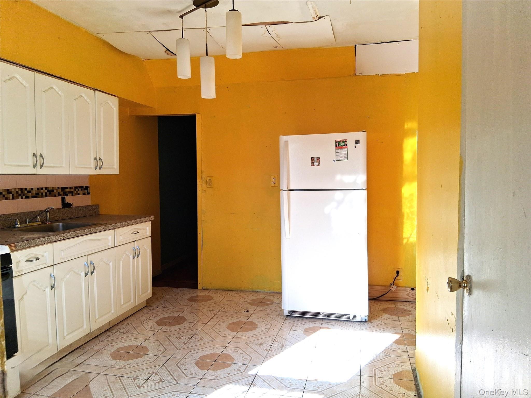 Single Family 127th  Queens, NY 11420, MLS-1011878-8