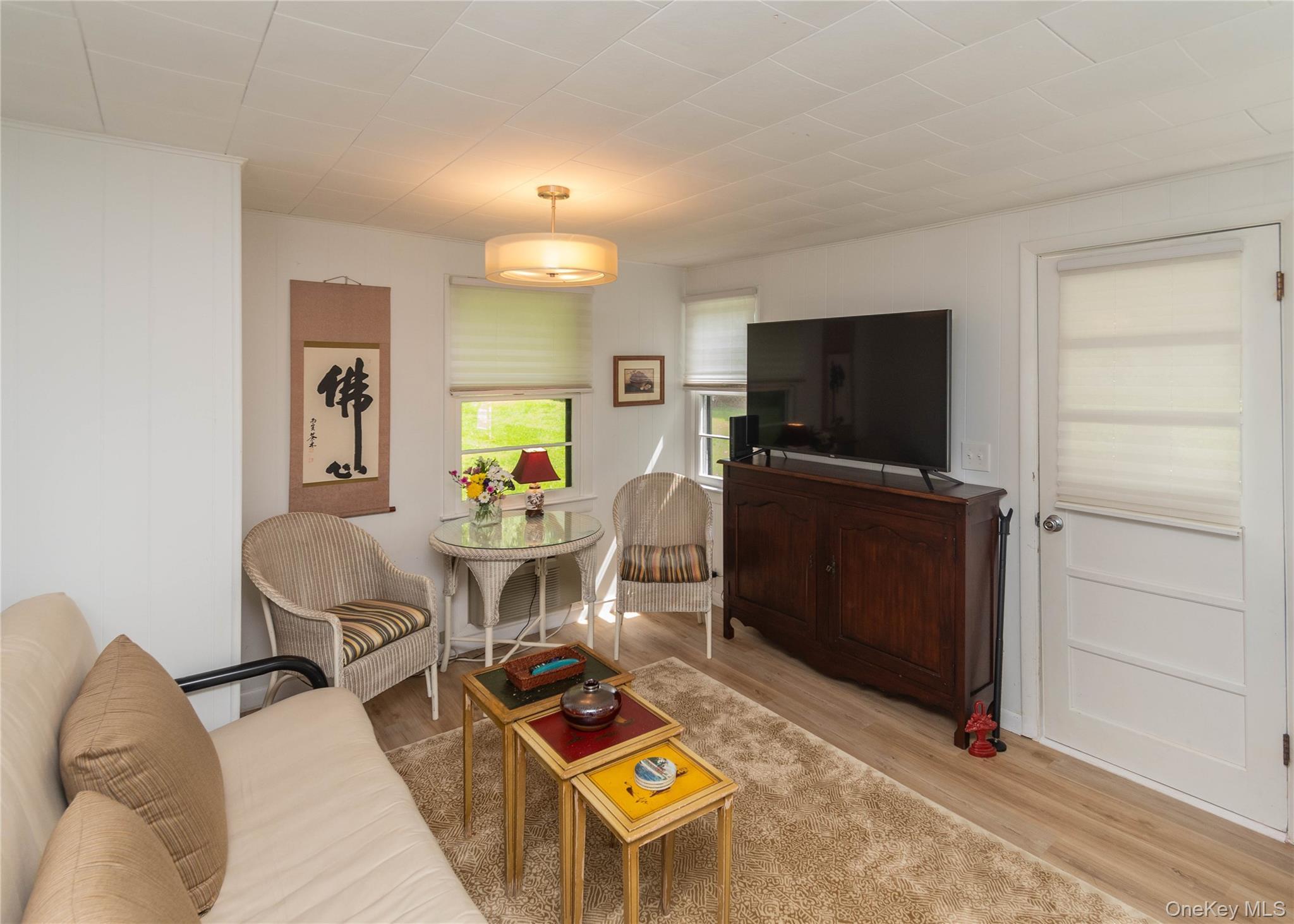 Coop Brodie Road Dutchess County, NY 12533, MLS-1011880-10