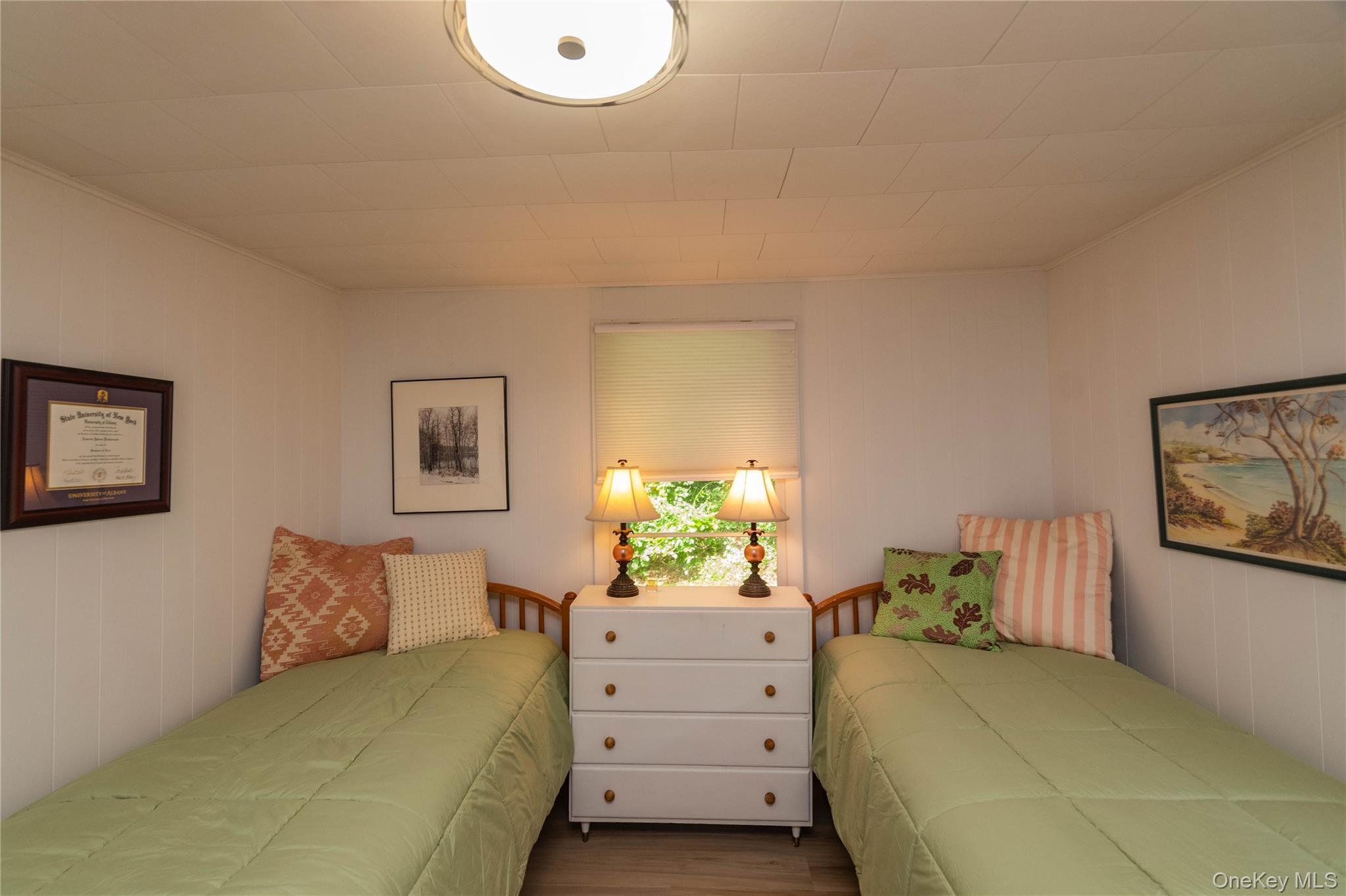 Coop Brodie Road Dutchess County, NY 12533, MLS-1011880-11