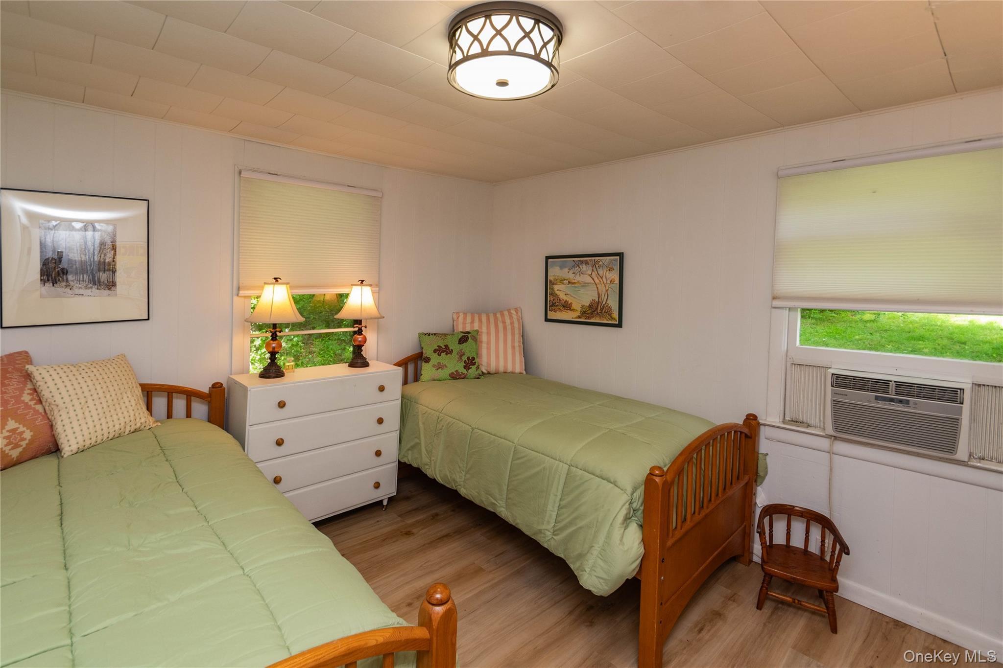 Coop Brodie Road Dutchess County, NY 12533, MLS-1011880-12