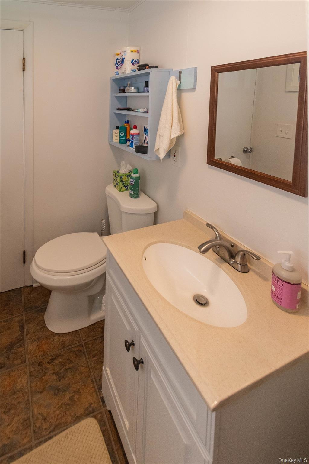 Coop Brodie Road Dutchess County, NY 12533, MLS-1011880-13