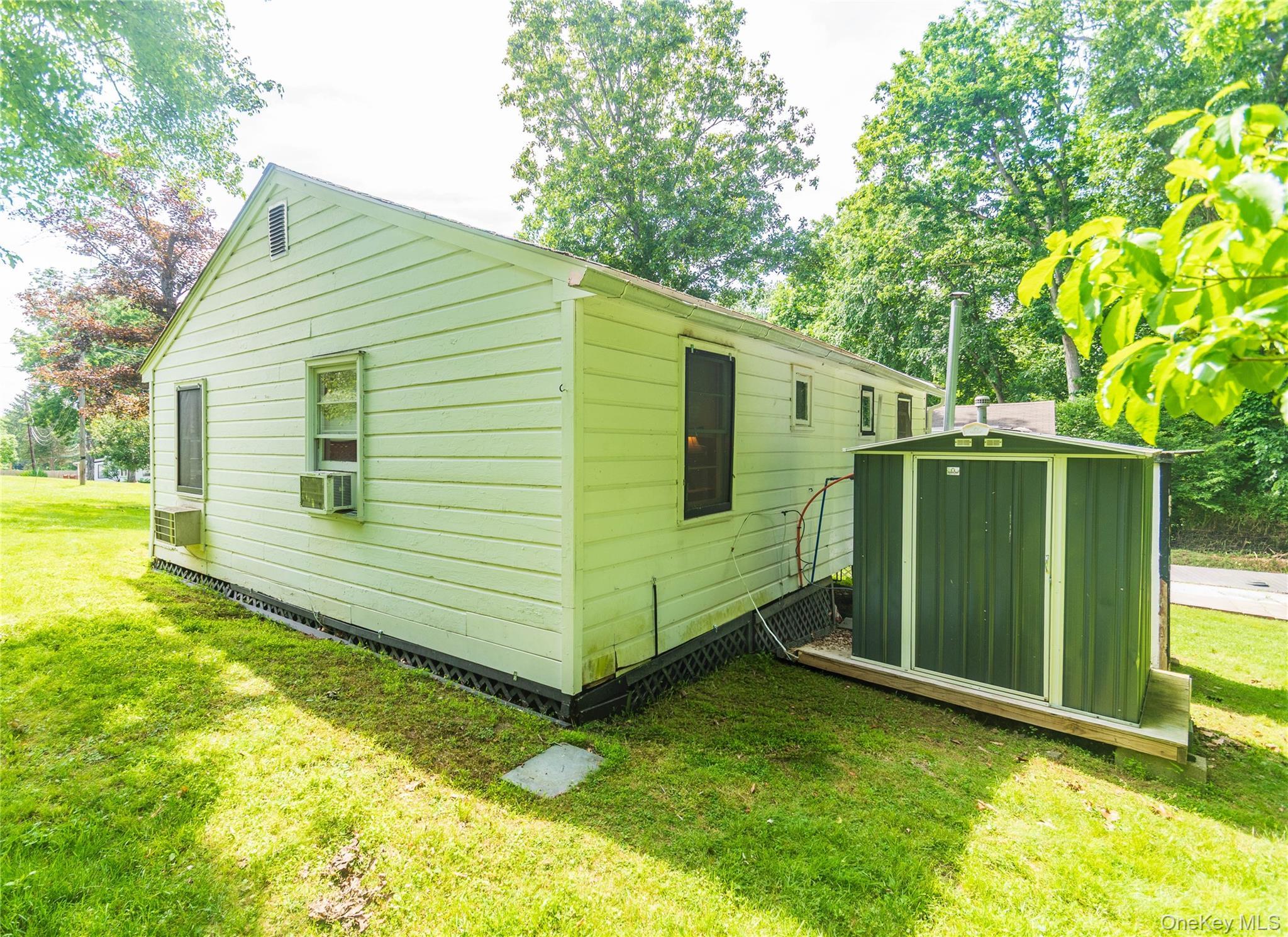 Coop Brodie Road Dutchess County, NY 12533, MLS-1011880-15