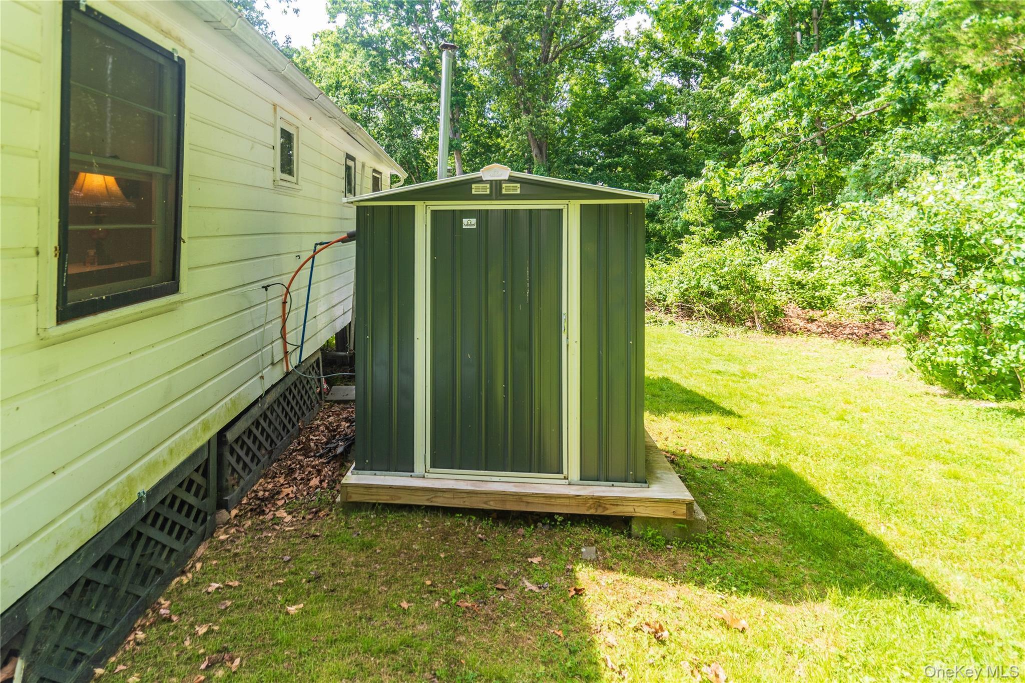 Coop Brodie Road  Dutchess County, NY 12533, MLS-1011880-16