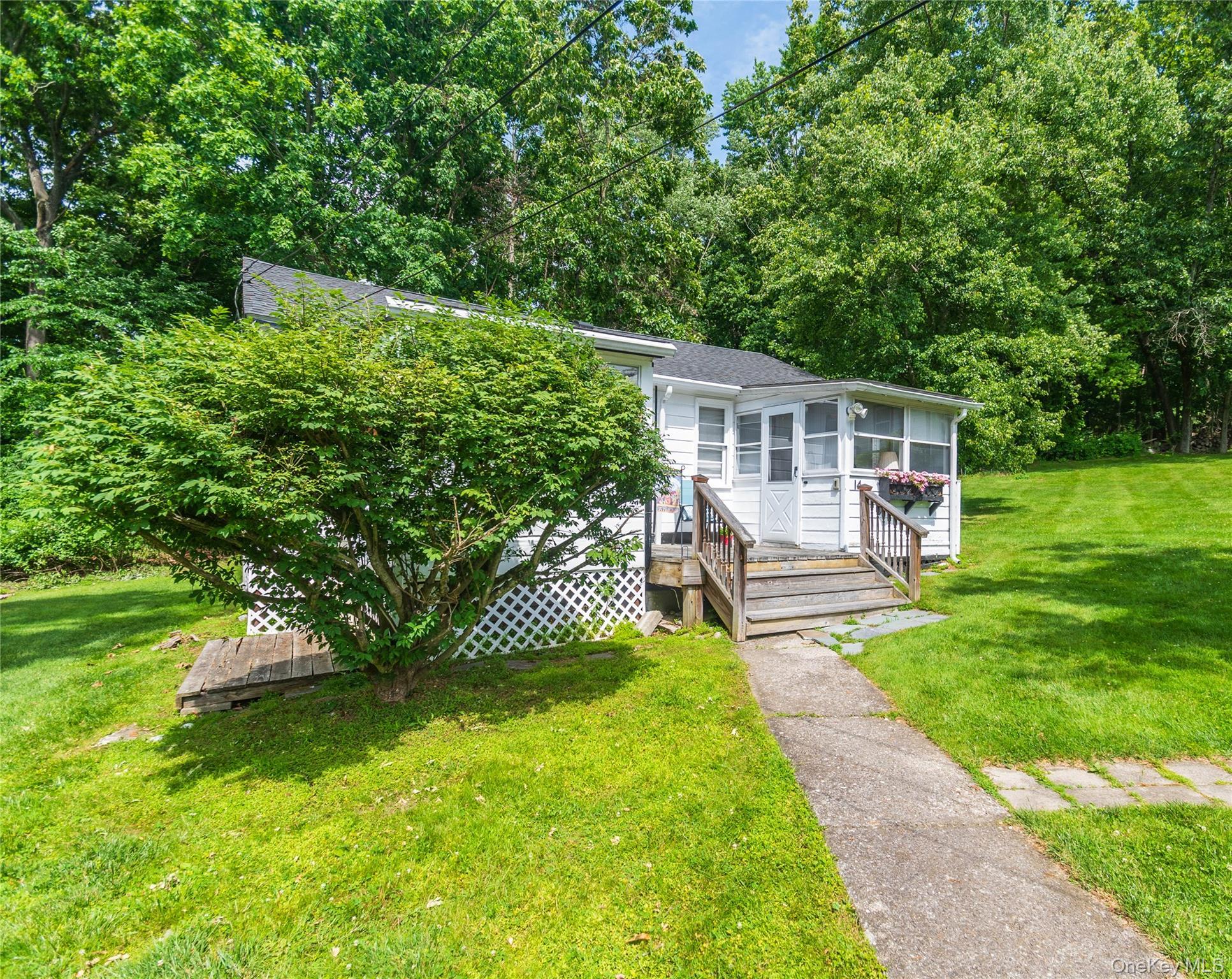 Coop Brodie Road Dutchess County, NY 12533, MLS-1011880-2