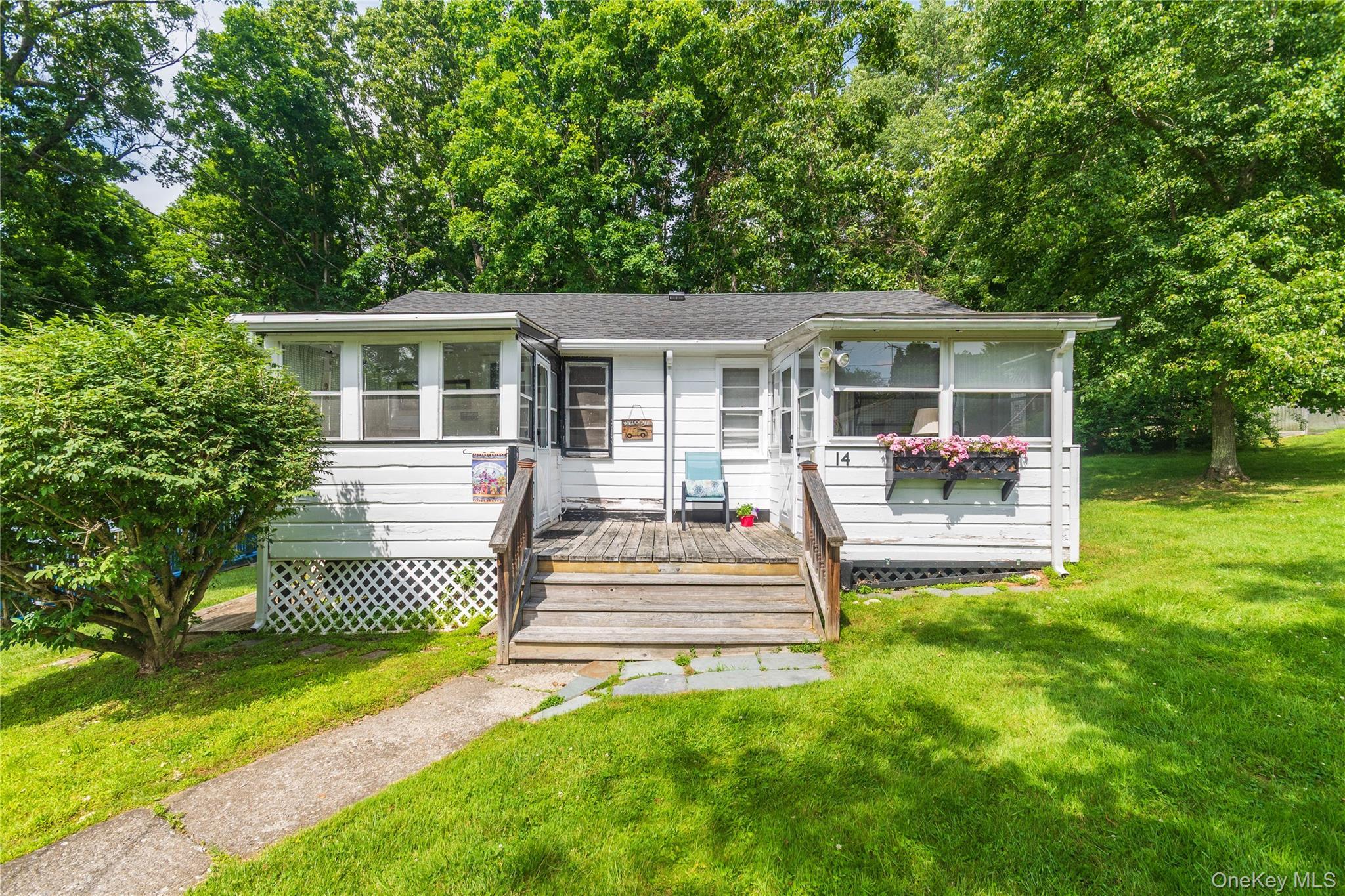 Coop Brodie Road Dutchess County, NY 12533, MLS-1011880-3