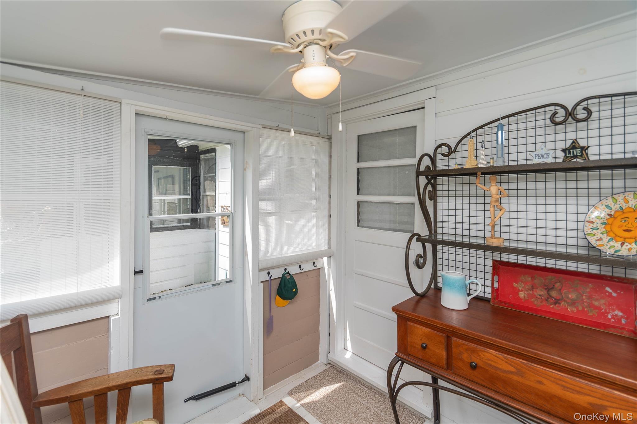 Coop Brodie Road Dutchess County, NY 12533, MLS-1011880-4