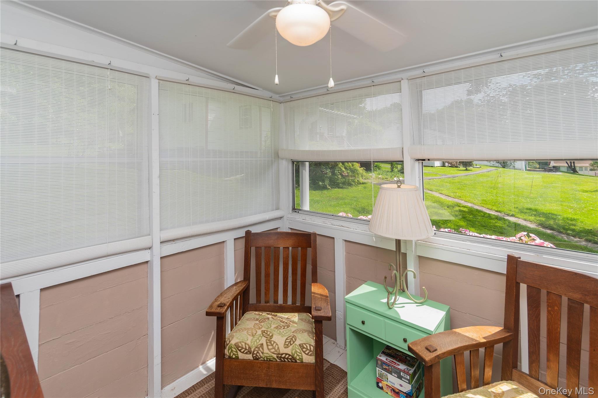 Coop Brodie Road Dutchess County, NY 12533, MLS-1011880-5