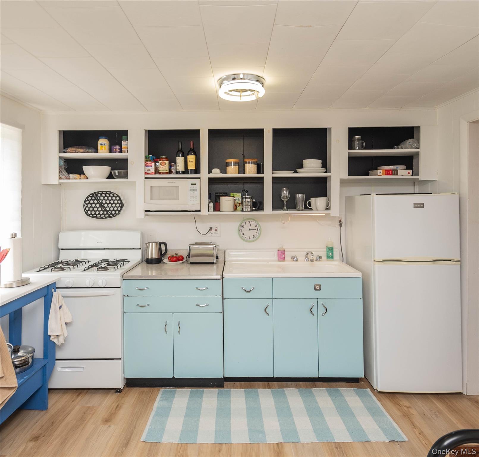 Coop Brodie Road Dutchess County, NY 12533, MLS-1011880-6