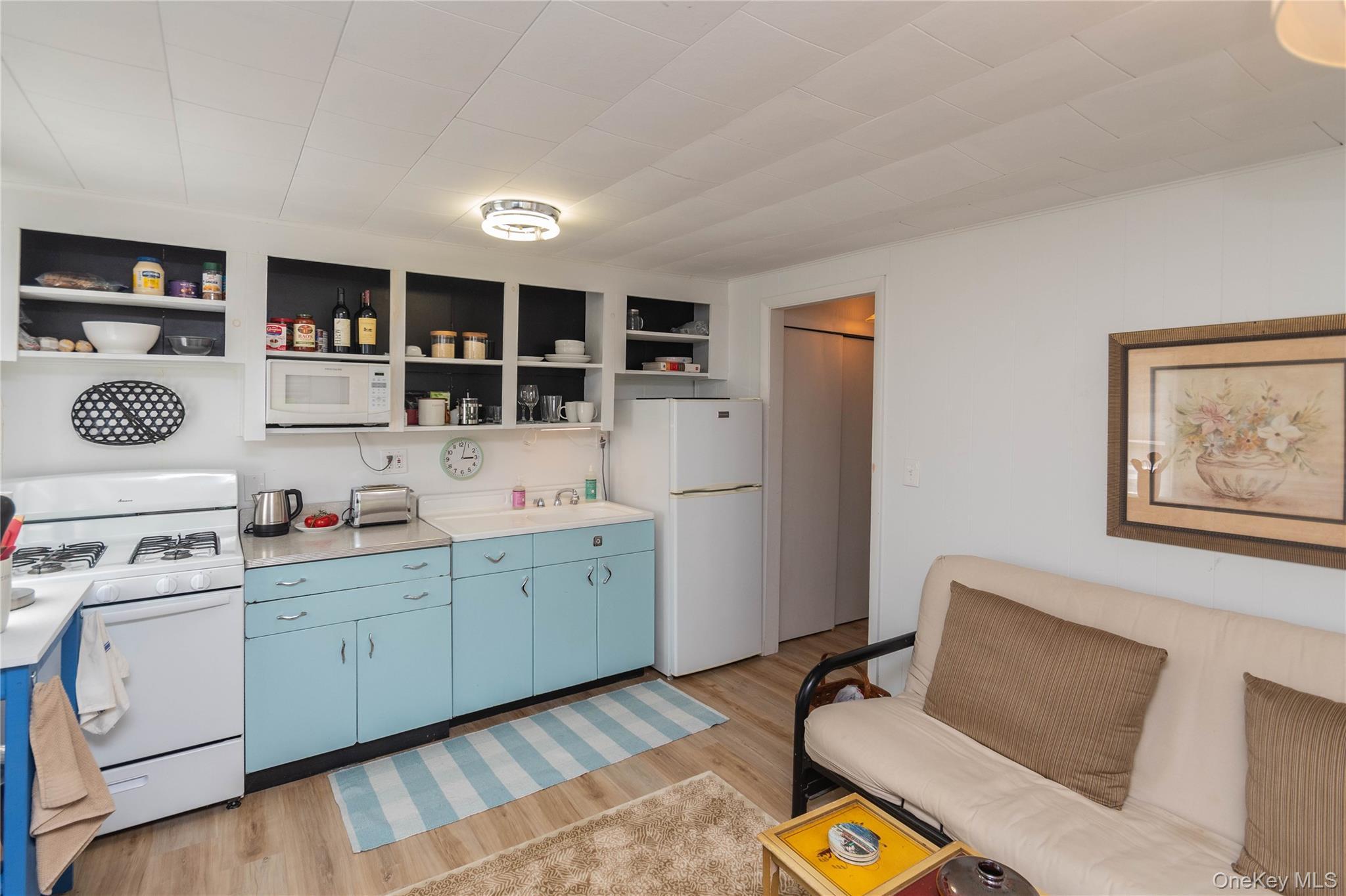 Coop Brodie Road Dutchess County, NY 12533, MLS-1011880-7