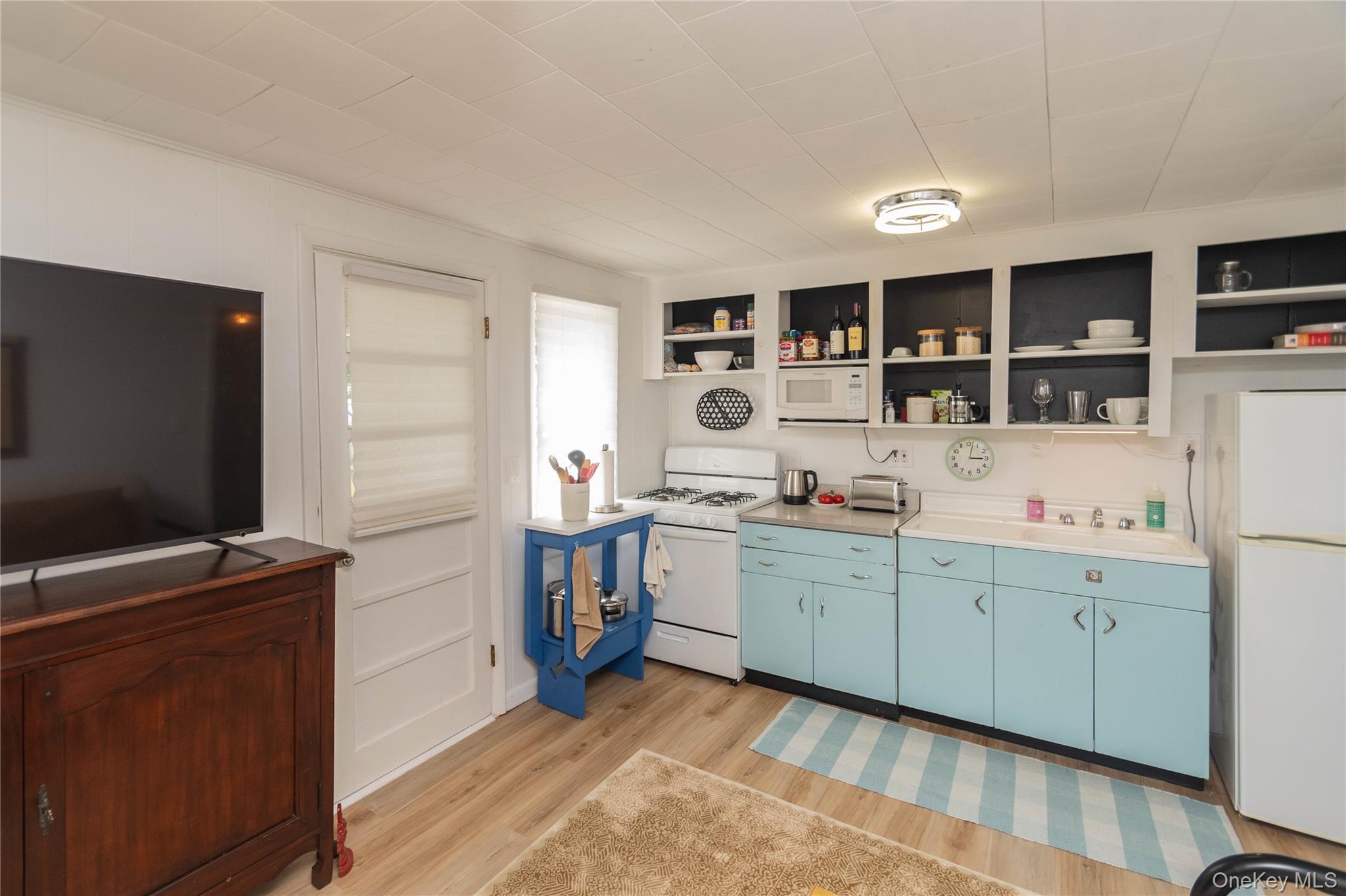 Coop Brodie Road Dutchess County, NY 12533, MLS-1011880-8