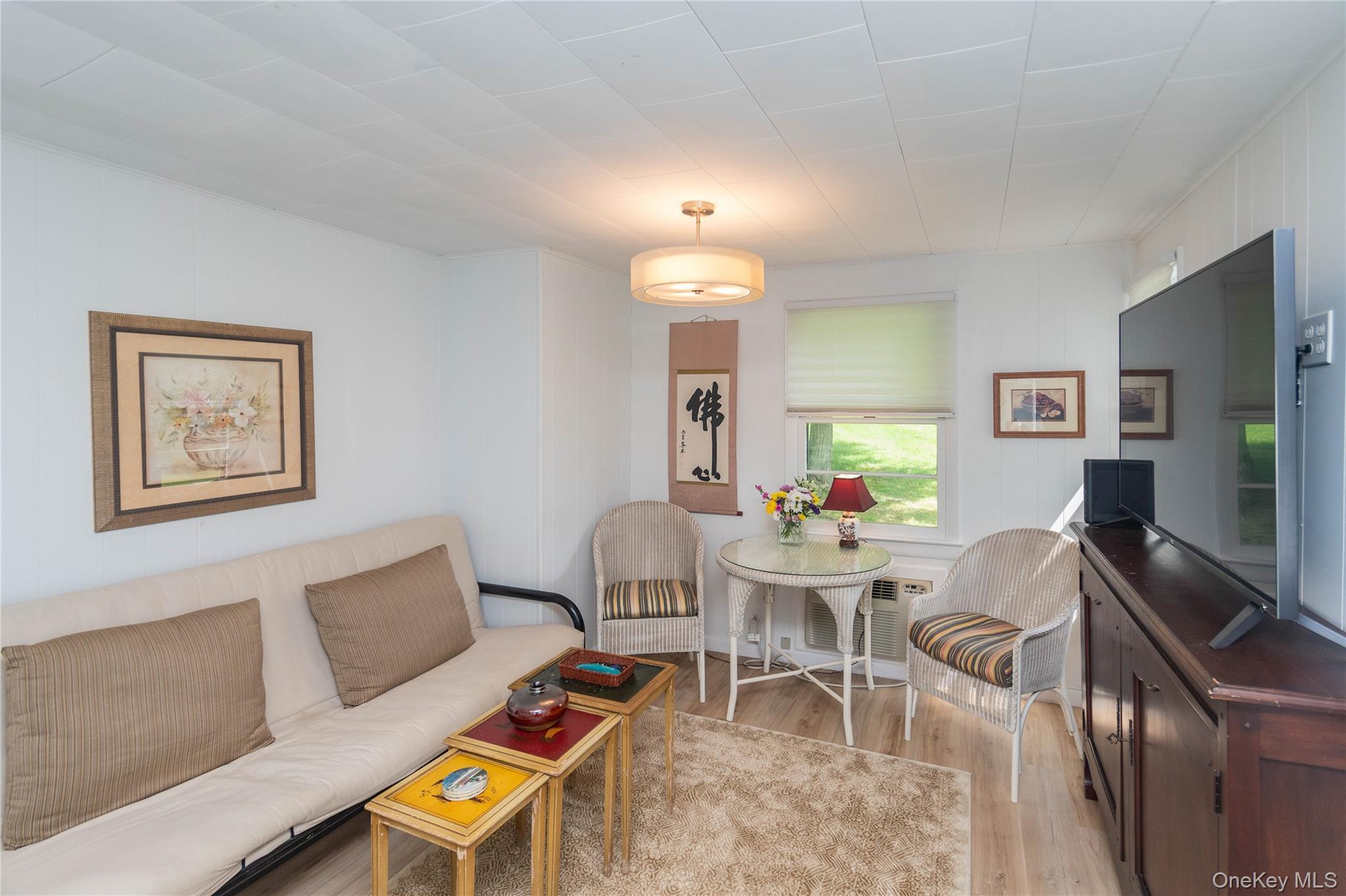 Coop Brodie Road Dutchess County, NY 12533, MLS-1011880-9