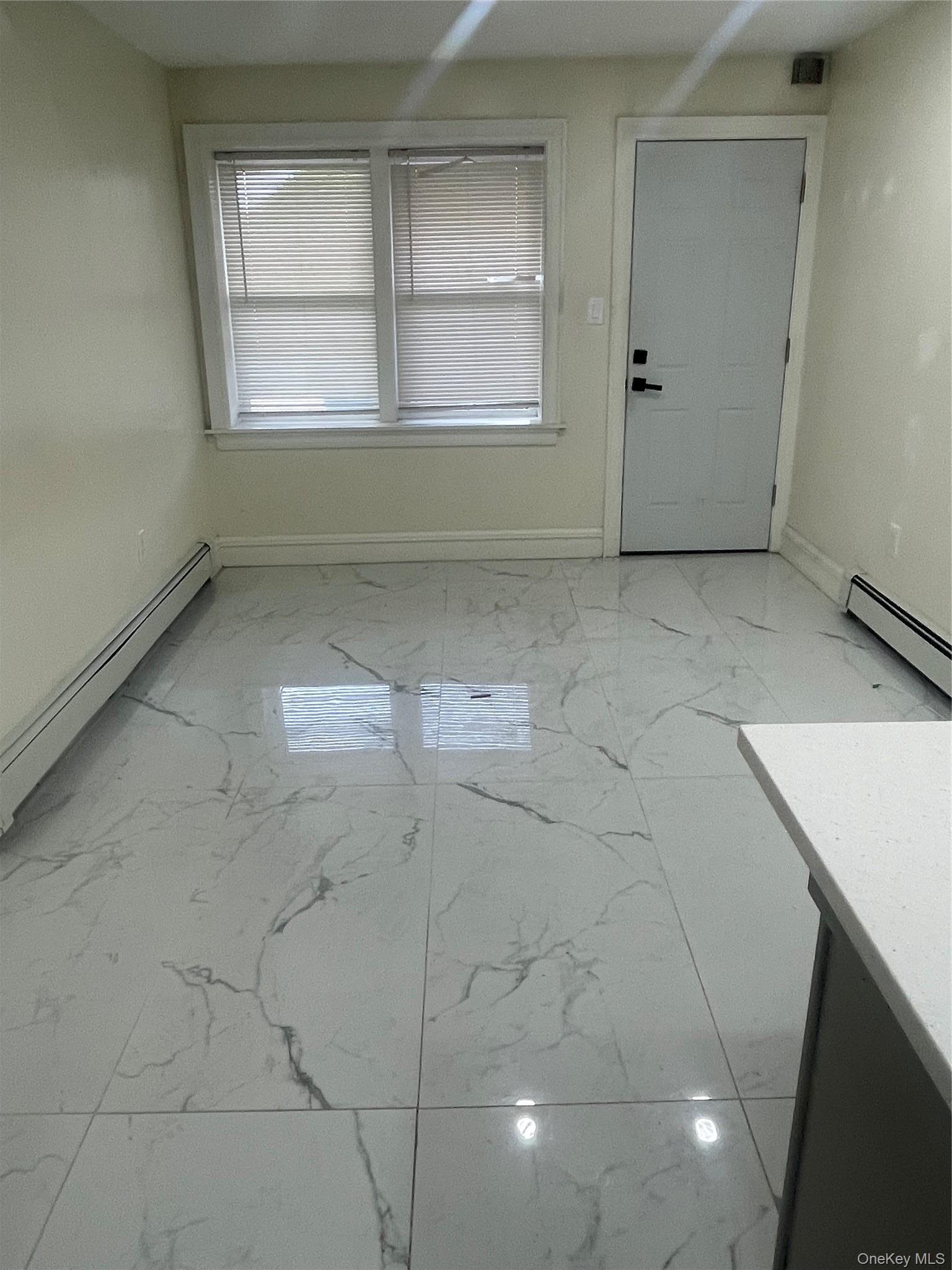 Apartment Bergen Avenue Brooklyn, NY 11234, MLS-1011890-2