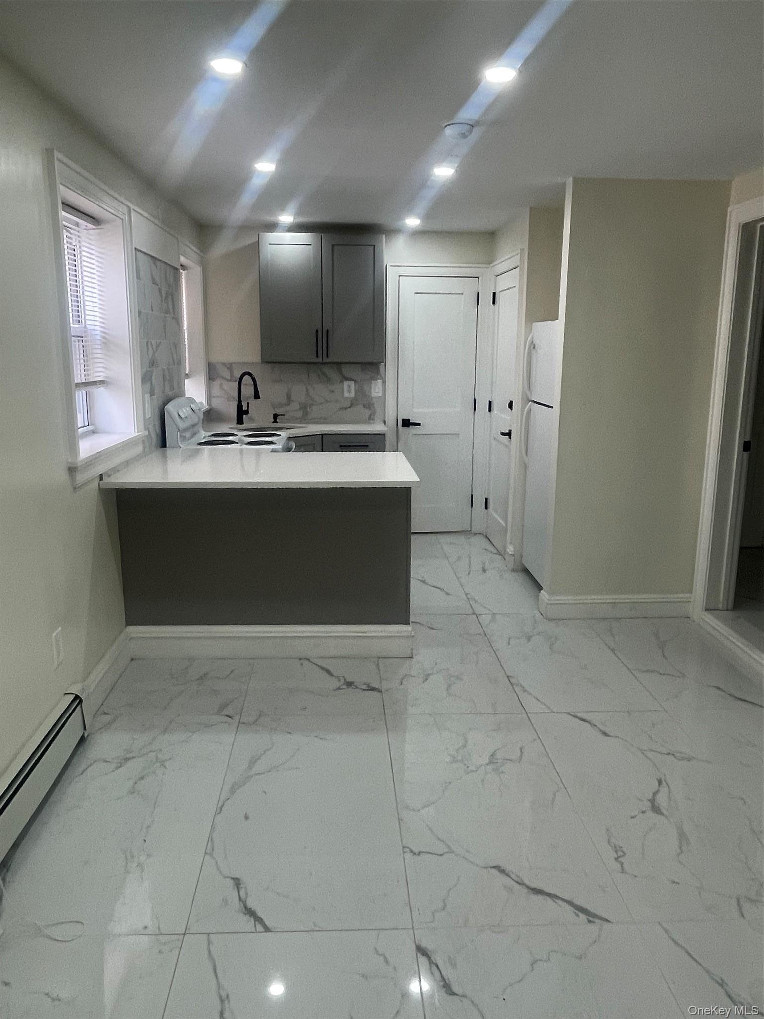 Apartment Bergen Avenue Brooklyn, NY 11234, MLS-1011890-3