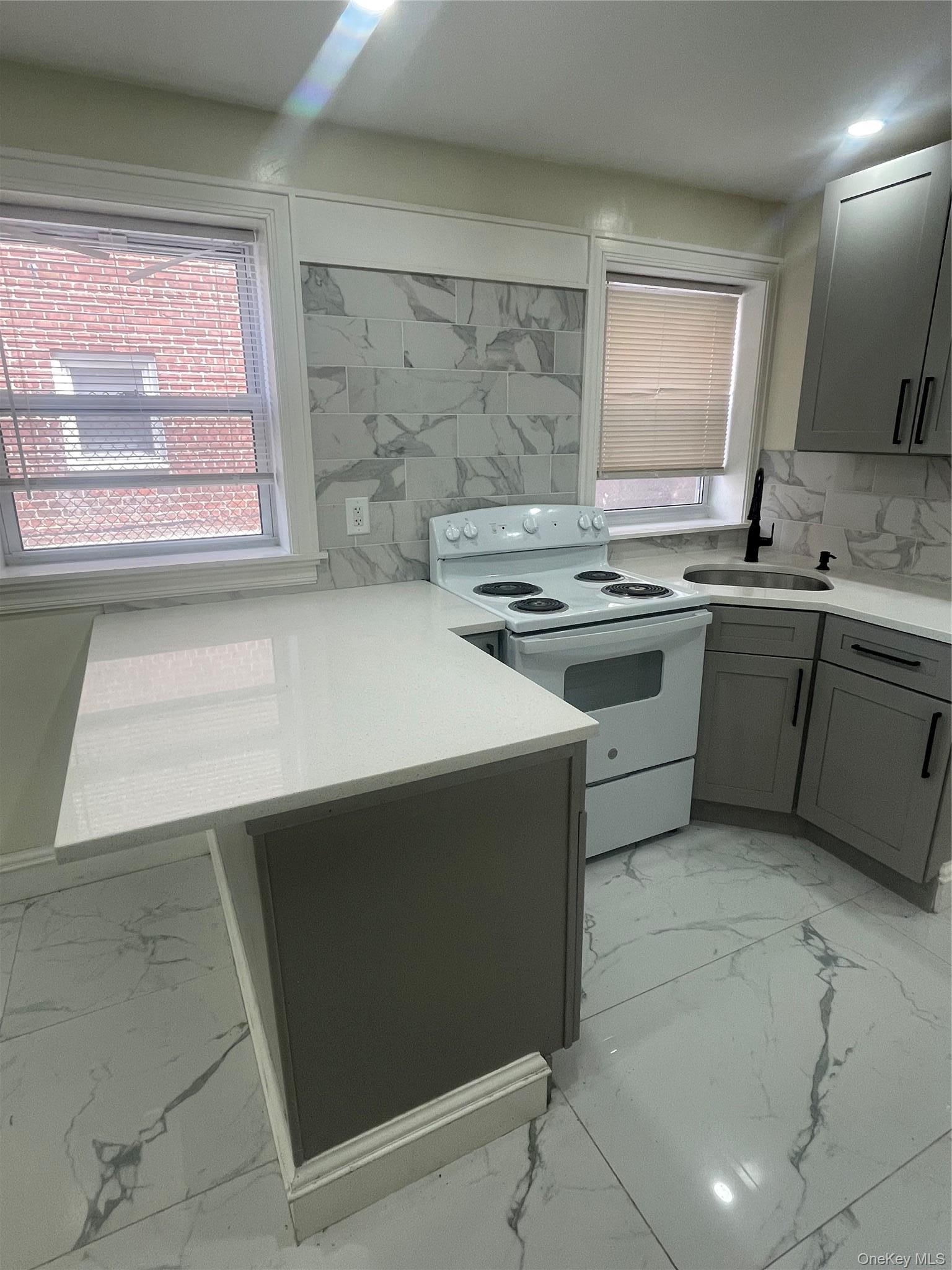 Apartment Bergen Avenue Brooklyn, NY 11234, MLS-1011890-4