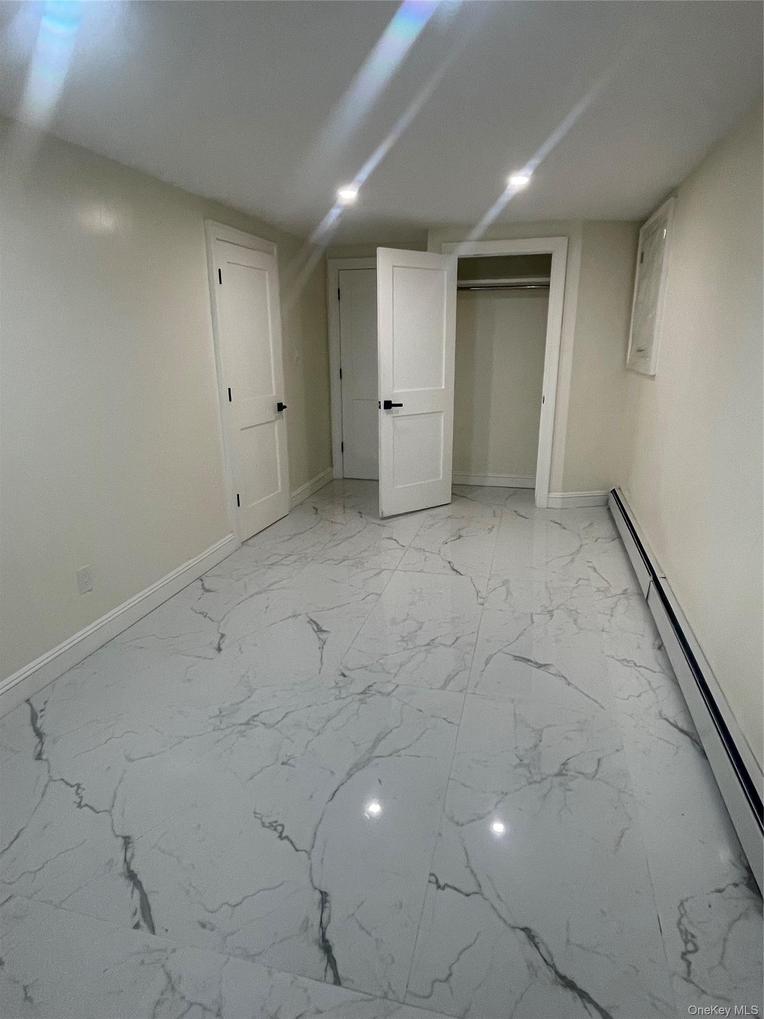 Apartment Bergen Avenue Brooklyn, NY 11234, MLS-1011890-5
