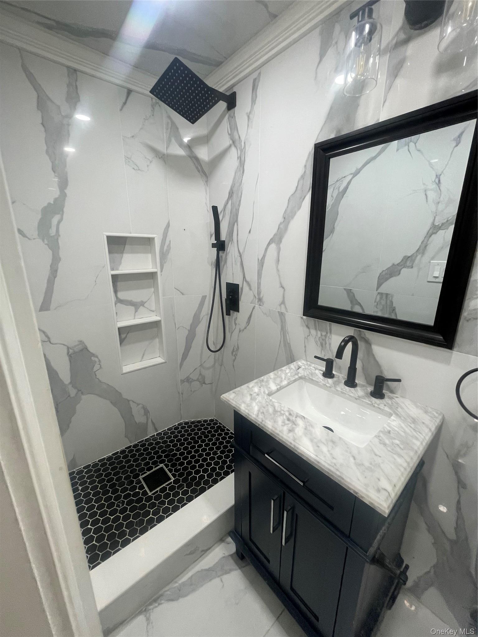 Apartment Bergen Avenue Brooklyn, NY 11234, MLS-1011890-6