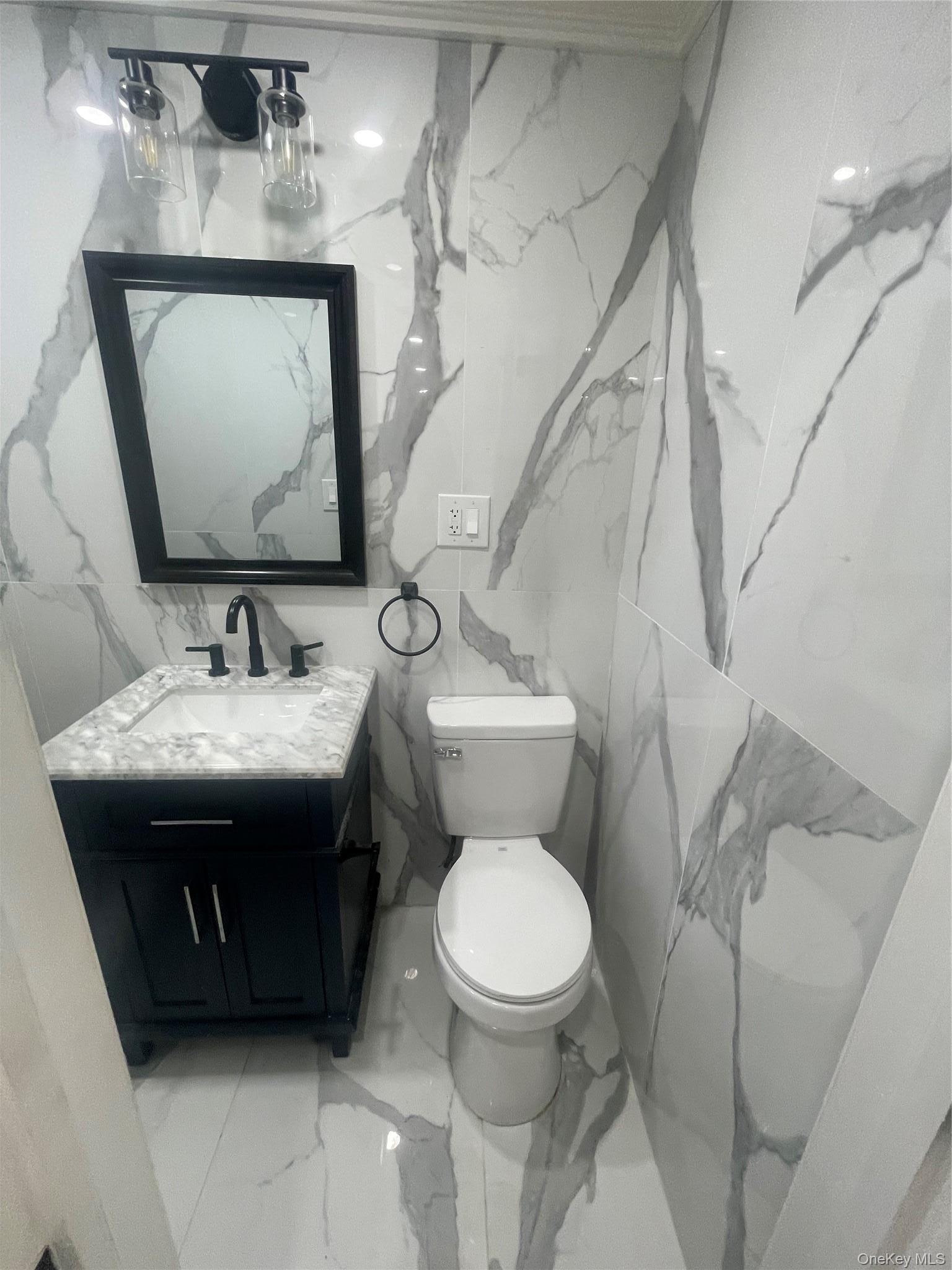 Apartment Bergen Avenue Brooklyn, NY 11234, MLS-1011890-7