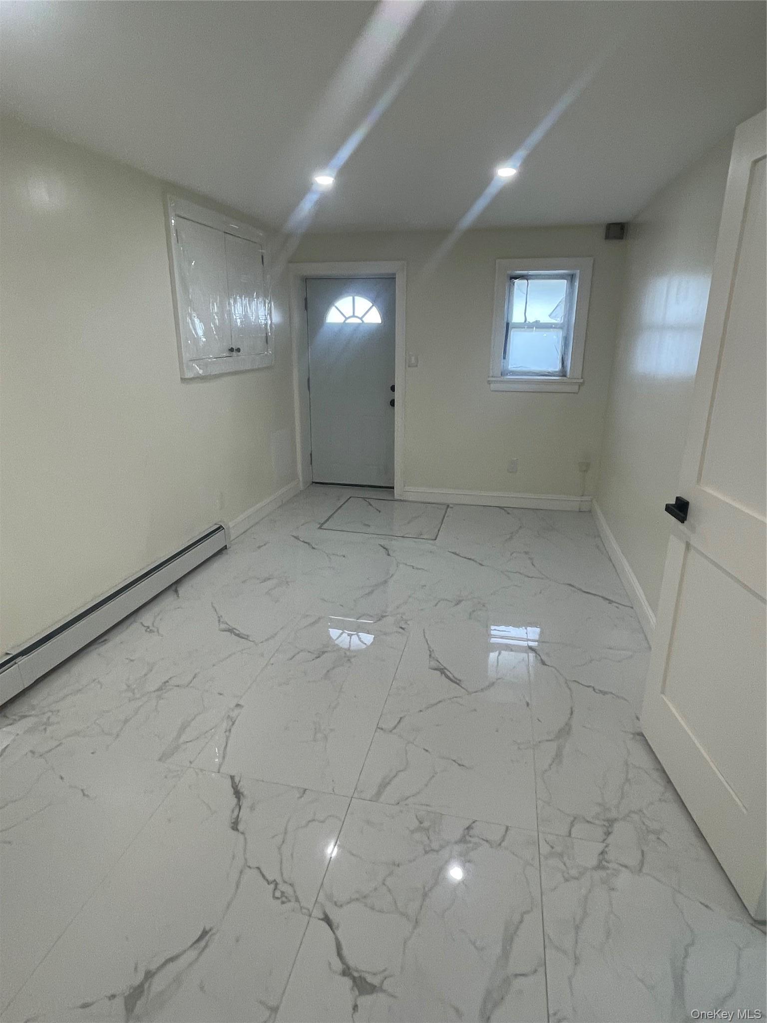 Apartment Bergen Avenue  Brooklyn, NY 11234, MLS-1011890-8