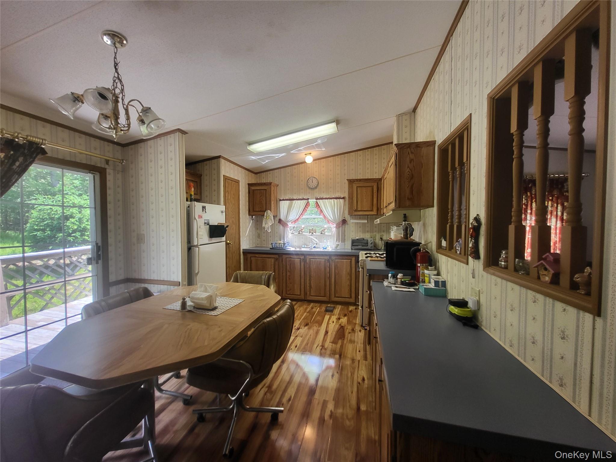 Single Family Log Road  Sullivan County, NY 12768, MLS-1011911-10
