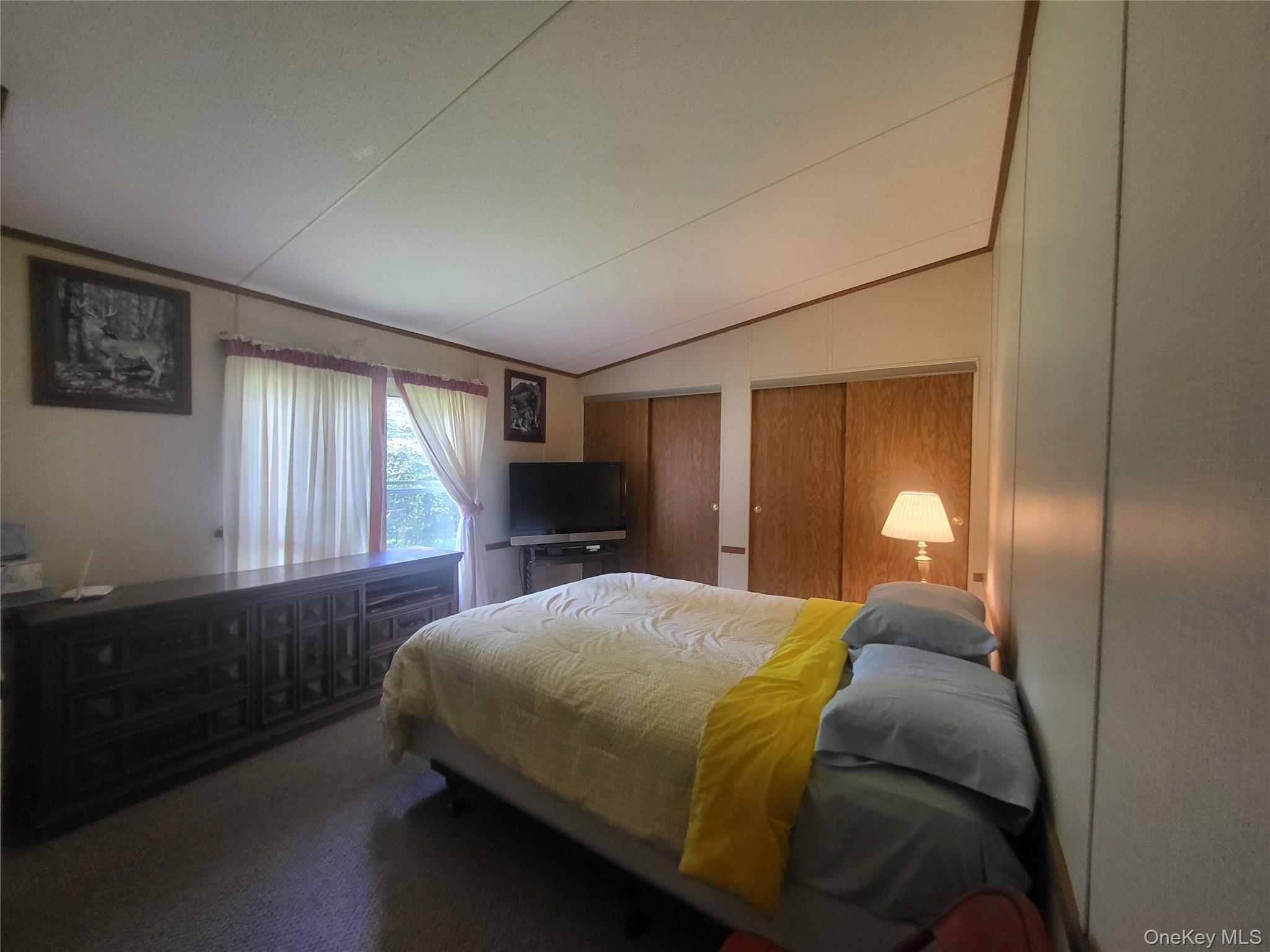 Single Family Log Road  Sullivan County, NY 12768, MLS-1011911-13