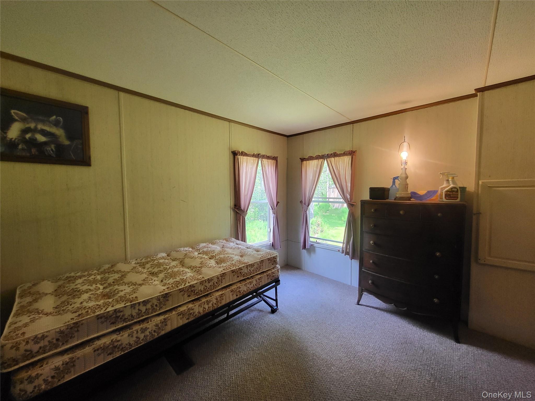 Single Family Log Road  Sullivan County, NY 12768, MLS-1011911-15