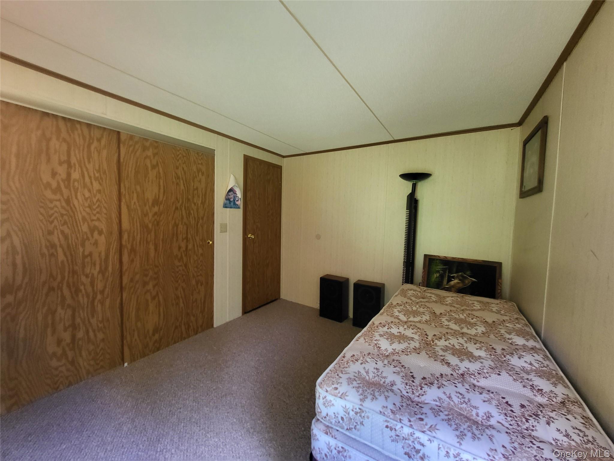 Single Family Log Road  Sullivan County, NY 12768, MLS-1011911-16