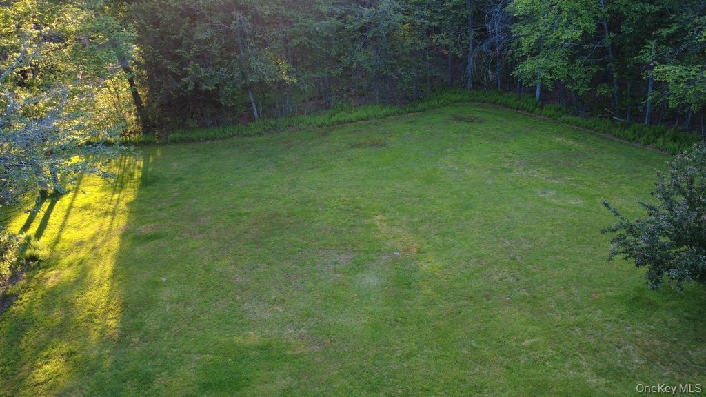 Single Family Log Road  Sullivan County, NY 12768, MLS-1011911-22