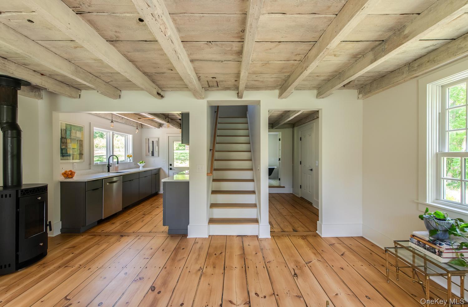 Single Family Pitts Road Columbia County, NY 12136, MLS-1011916-15