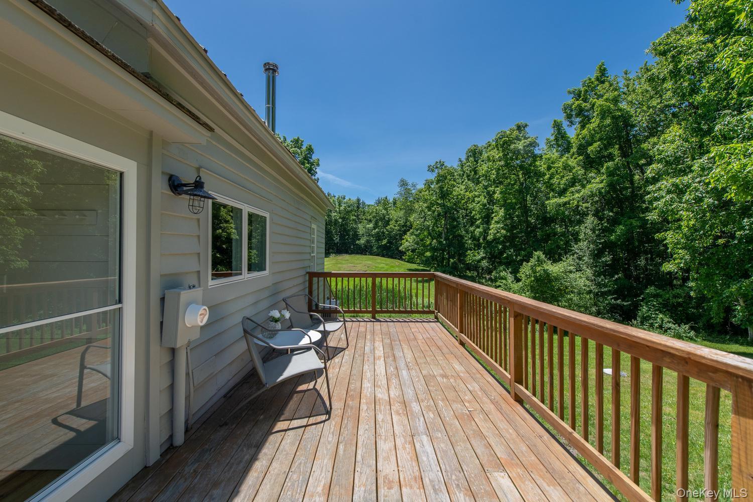 Single Family Pitts Road Columbia County, NY 12136, MLS-1011916-21