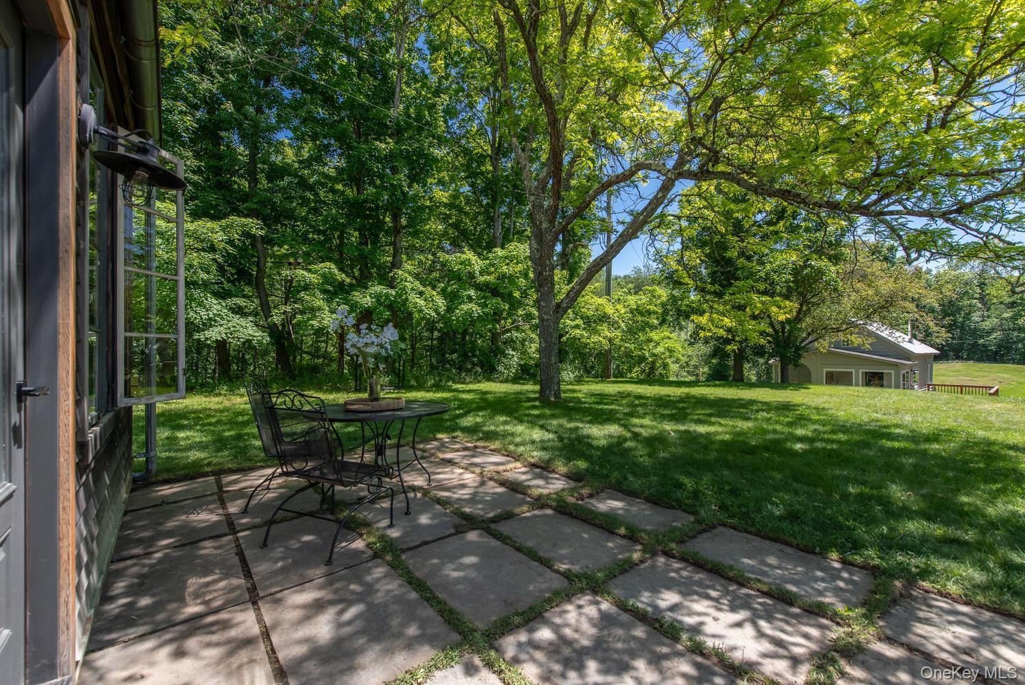 Single Family Pitts Road Columbia County, NY 12136, MLS-1011916-24