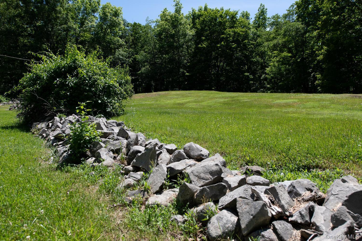 Single Family Pitts Road Columbia County, NY 12136, MLS-1011916-39