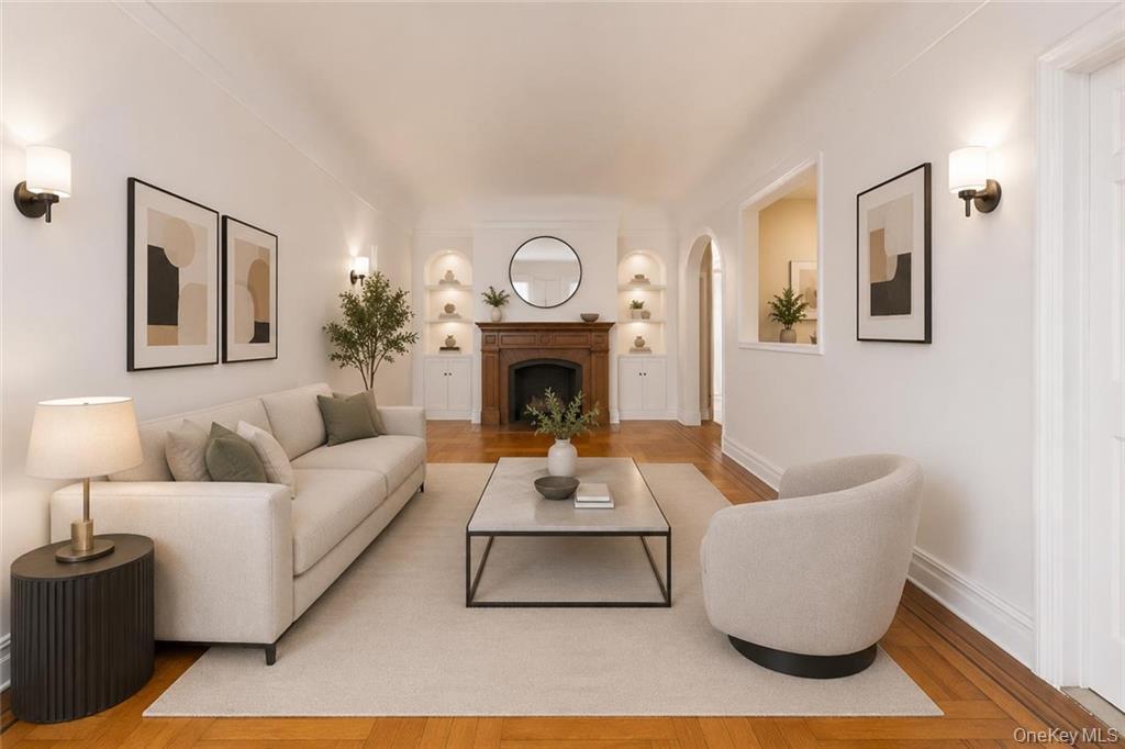Single Family 19th Brooklyn, NY 11229, MLS-1011935-10