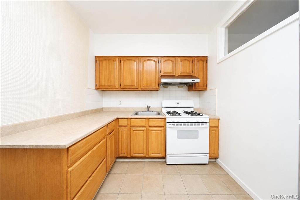 Single Family 19th Brooklyn, NY 11229, MLS-1011935-12