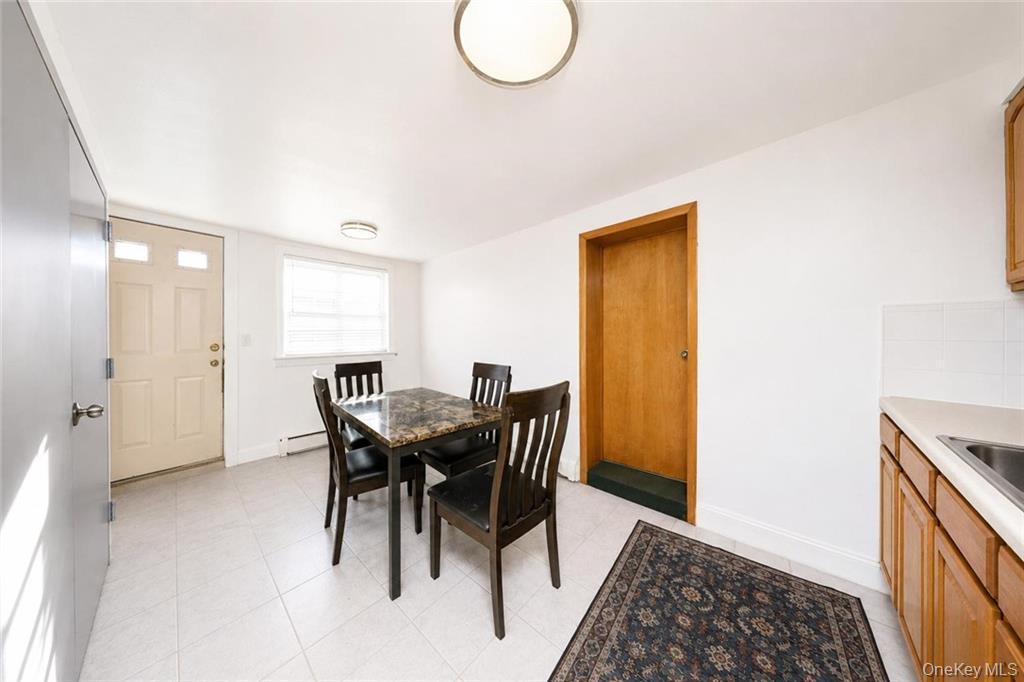 Single Family 19th Brooklyn, NY 11229, MLS-1011935-13