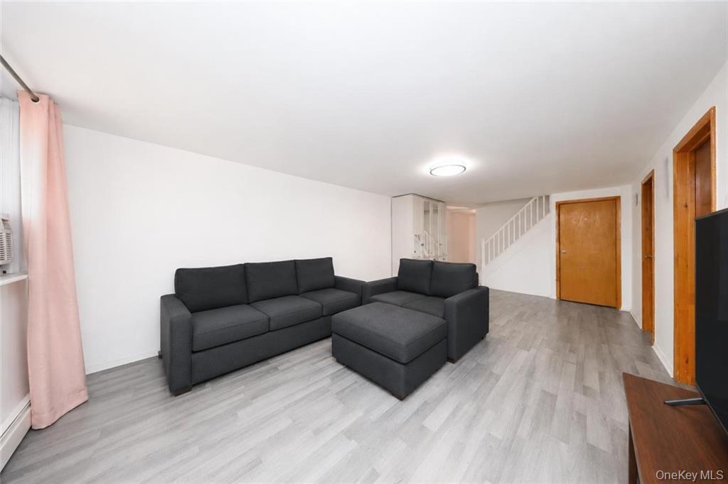 Single Family 19th Brooklyn, NY 11229, MLS-1011935-14